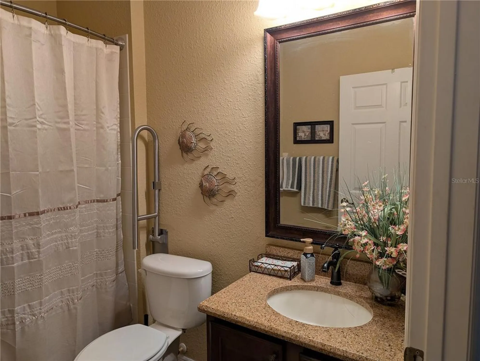 Property Slideshow image 22 of 36 | 5384 hogan ln, Winter Haven, FL, 33884