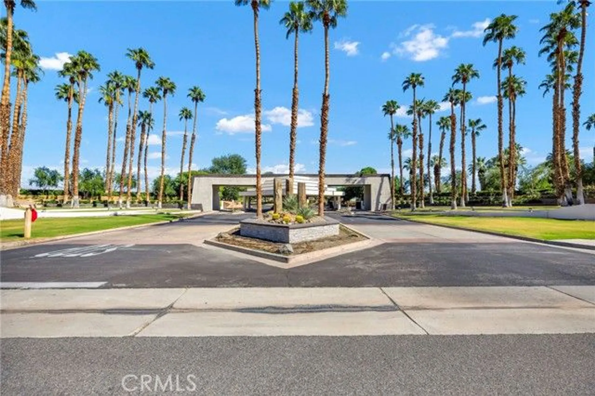 Property Slideshow image 34 of 35 | 54880 inverness way, La Quinta, CA, 92253