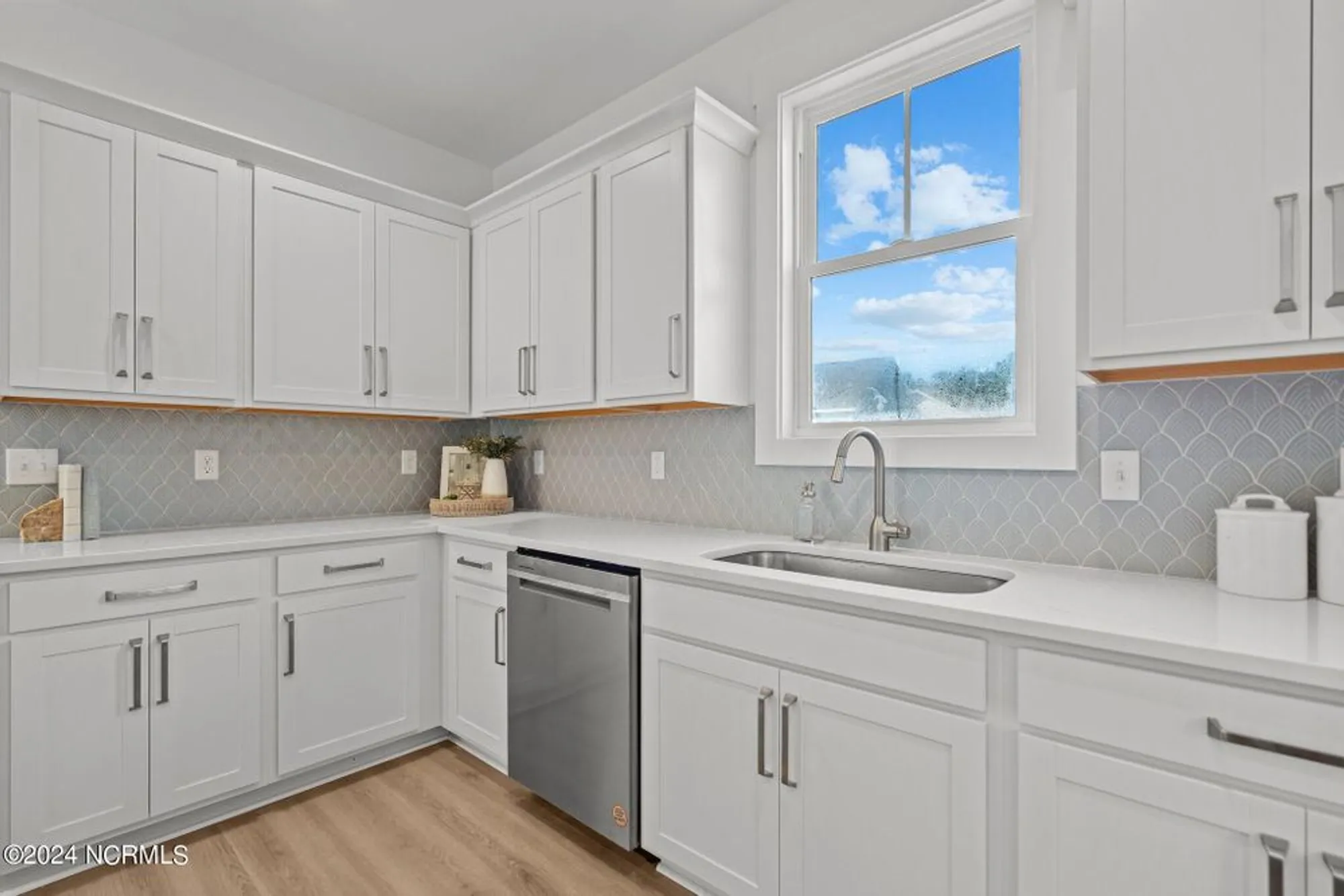 Property Slideshow image 15 of 52 | 4887 scarlet sage way, Shallotte, NC, 28470