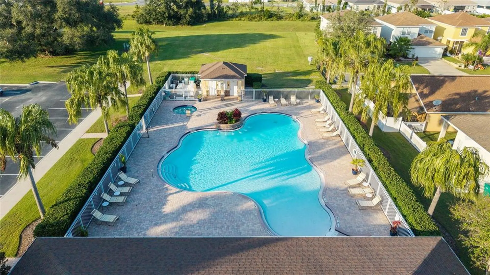 Property Slideshow image 76 of 76 | 5094 ne 122nd blvd, Oxford, FL, 34484