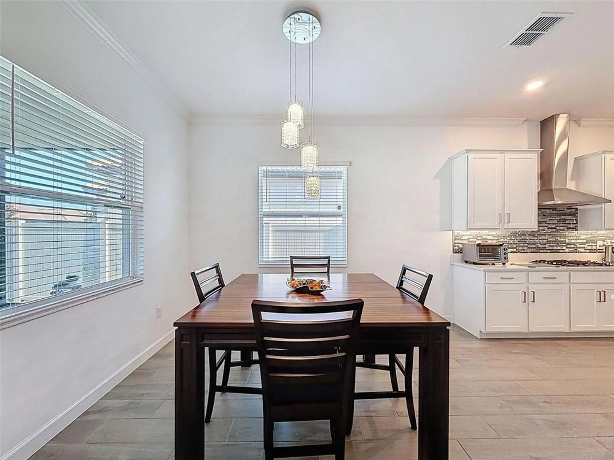 Property Slideshow image 26 of 70 | 17301 scuba crest st, Wimauma, FL, 33598