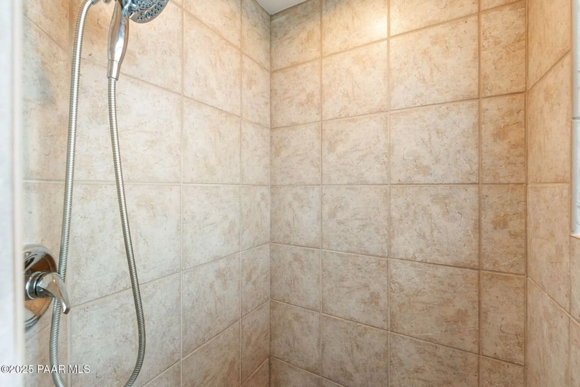 Property Slideshow image 31 of 46 | 1047 yavapai hills dr, Prescott, AZ, 86301