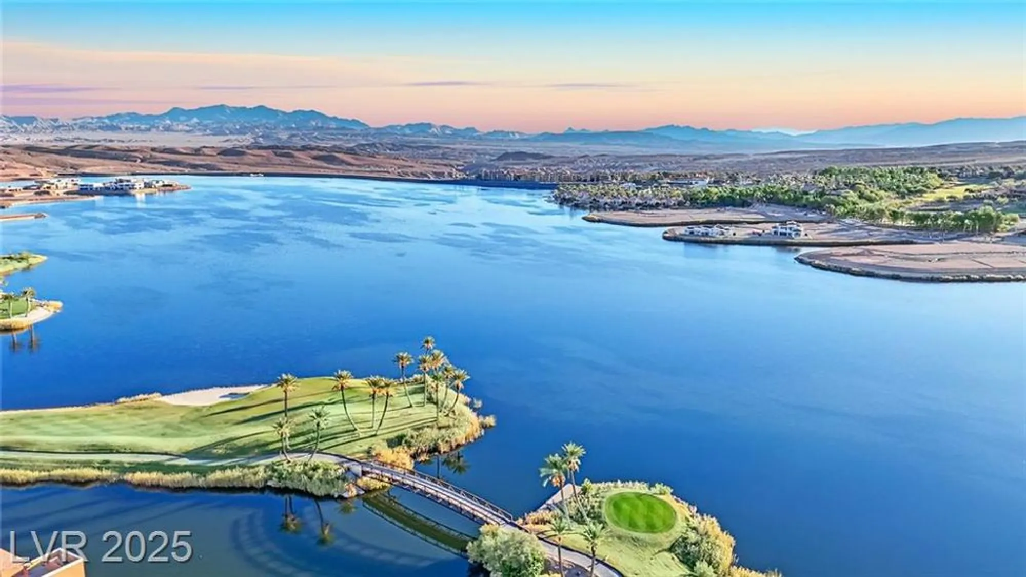 Property Slideshow image 80 of 95 | 16 canyon shores pl, Henderson, NV, 89011