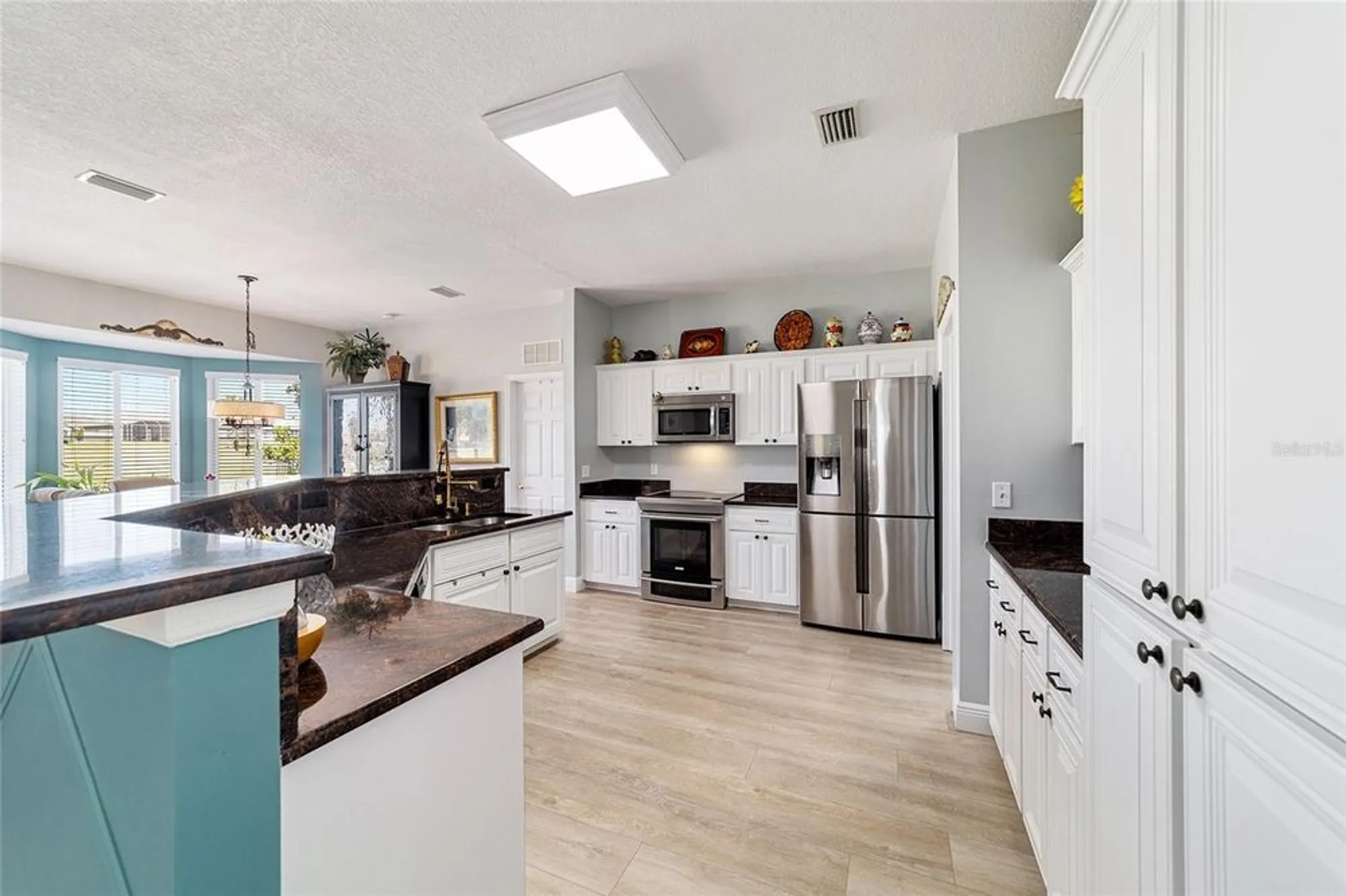 Property Slideshow image 19 of 78 | 2380 nw 55th avenue rd, Ocala, FL, 34482