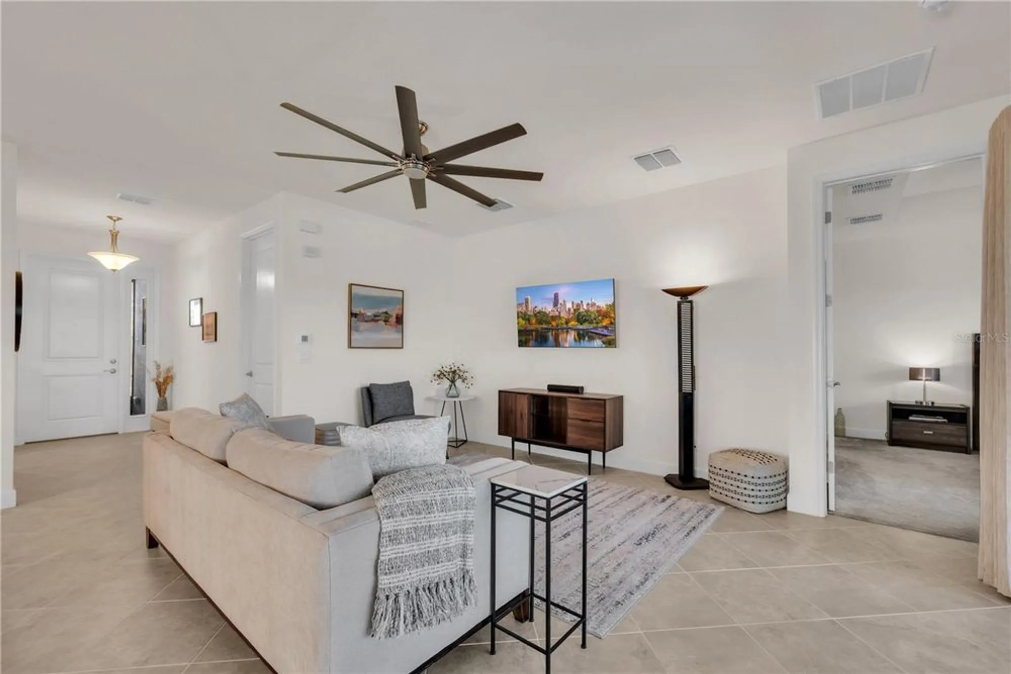 Property Slideshow image 7 of 48 | 15513 santa pola dr, Wimauma, FL, 33598