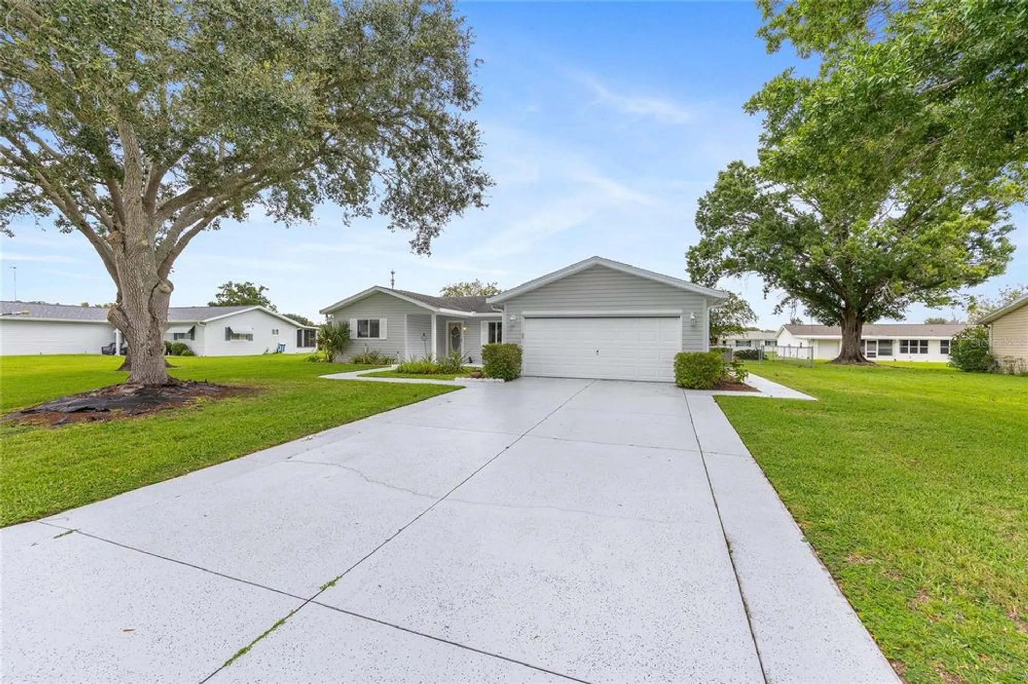 Property Slideshow image 40 of 46 | 10435 se 178th pl, Summerfield, FL, 34491