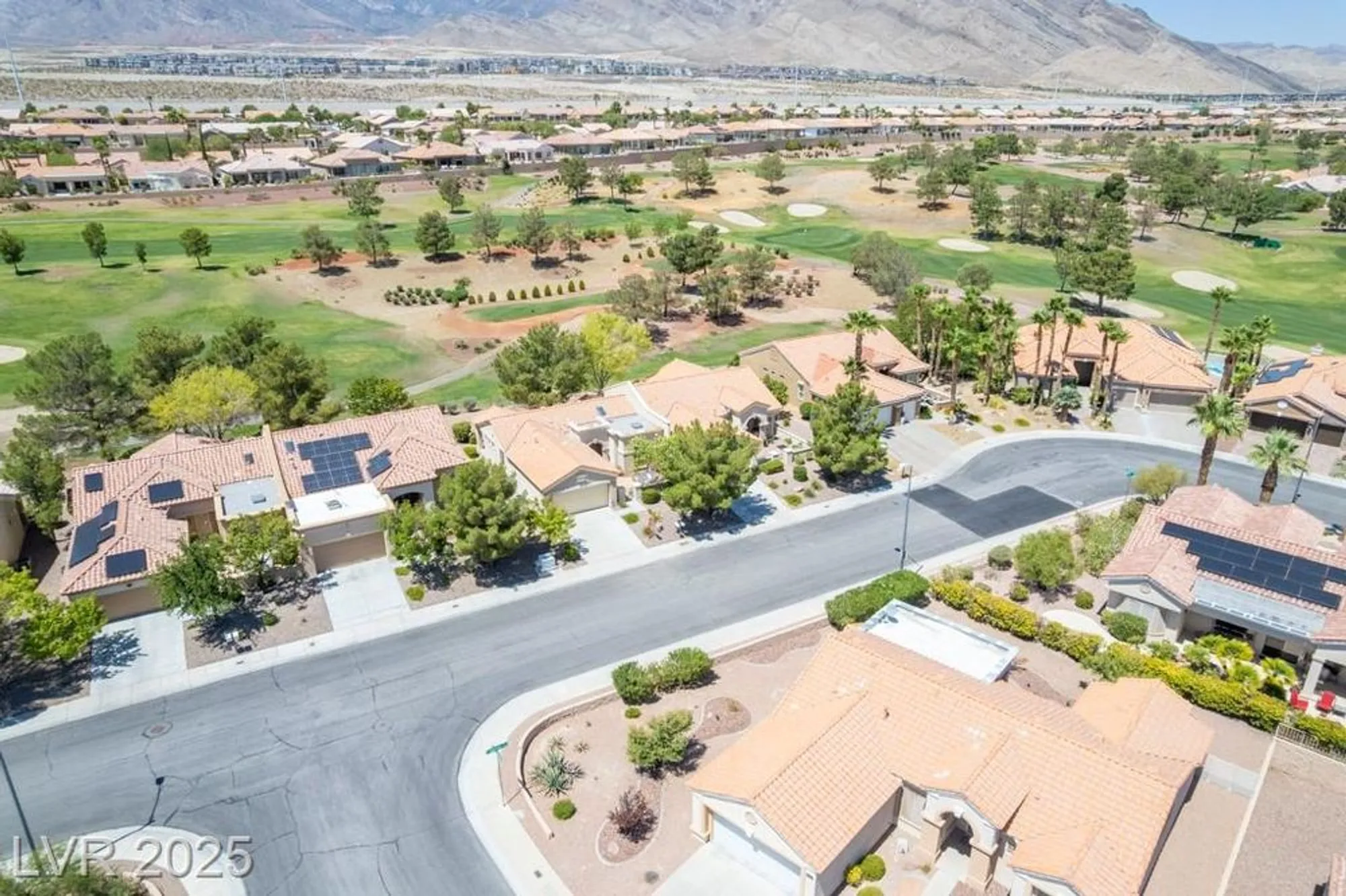 Property Slideshow image 32 of 36 | 2125 capestone st, Las Vegas, NV, 89134