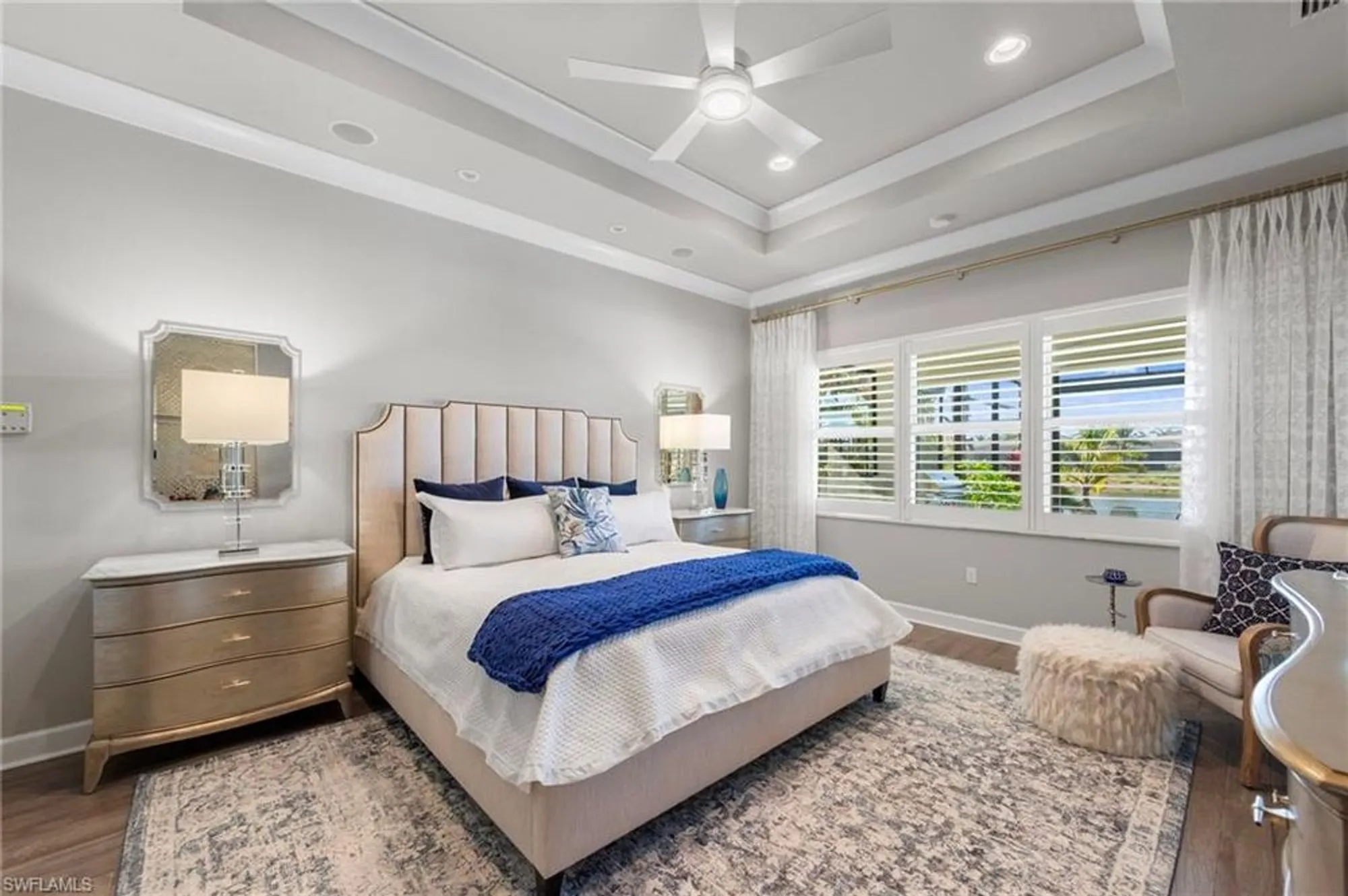 Property Slideshow image 23 of 50 | 28699 sicily loop, Bonita Springs, FL, 34135