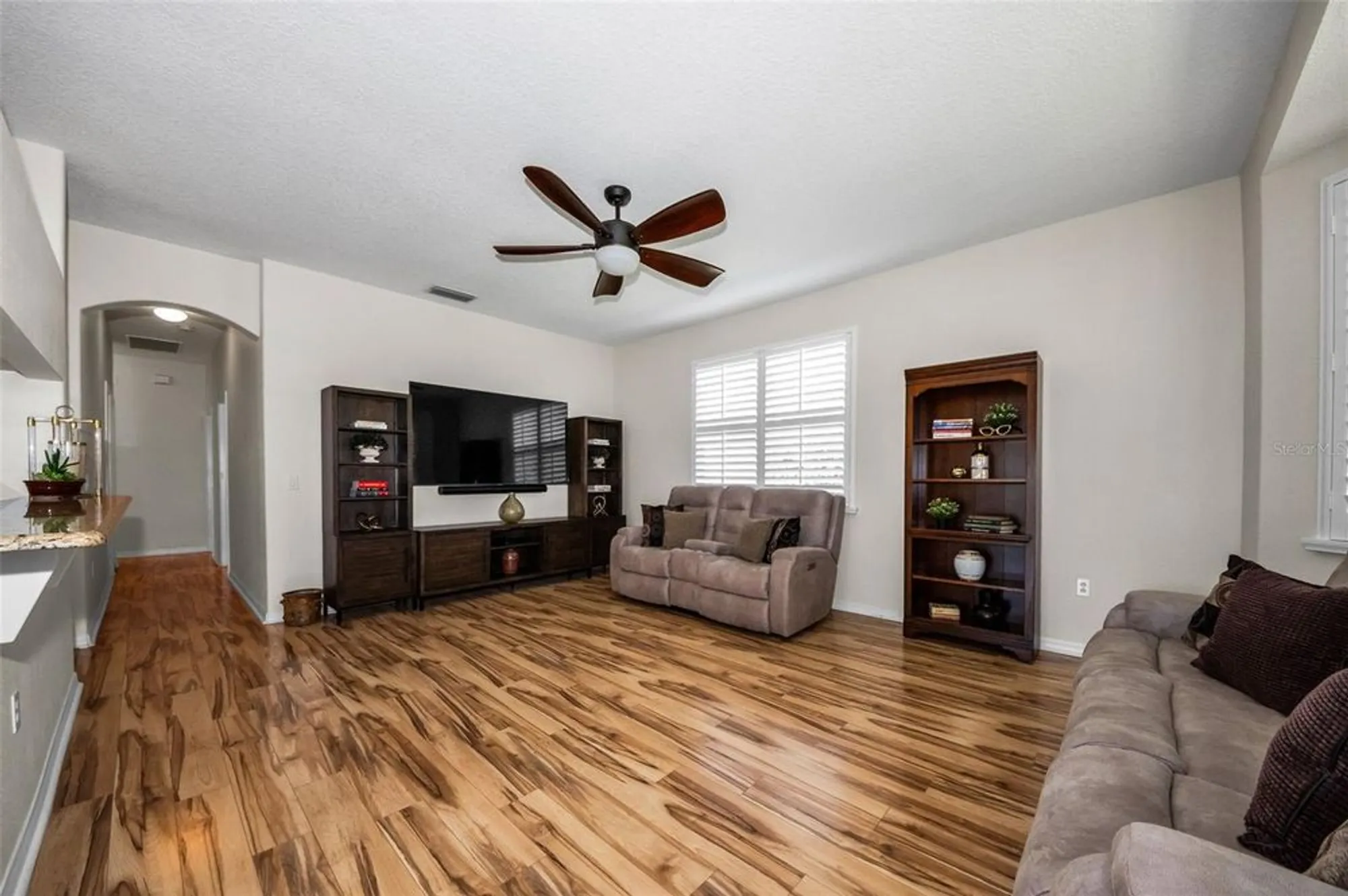 Property Slideshow image 24 of 62 | 18933 grand club dr, Hudson, FL, 34667