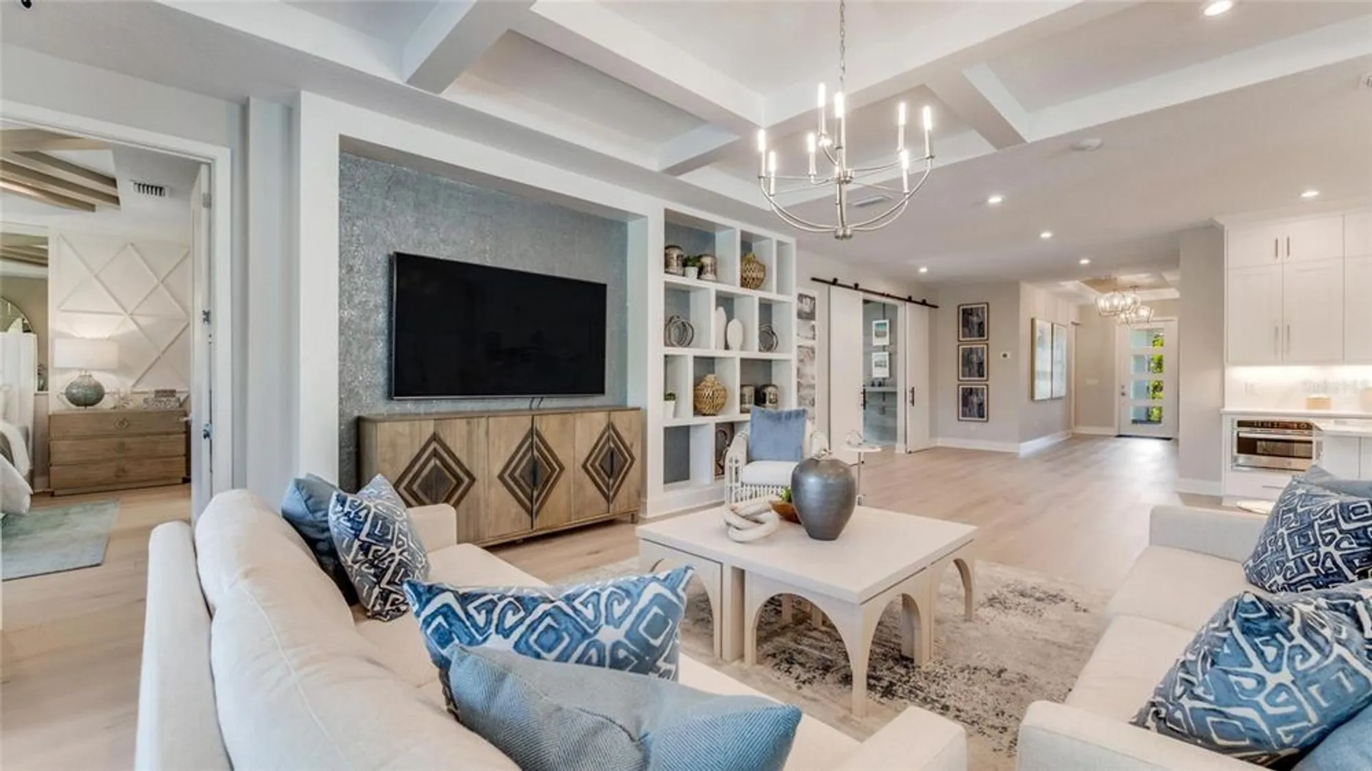 Property Slideshow image 7 of 56 | 1299 cresswind blvd, Deland, FL, 32724