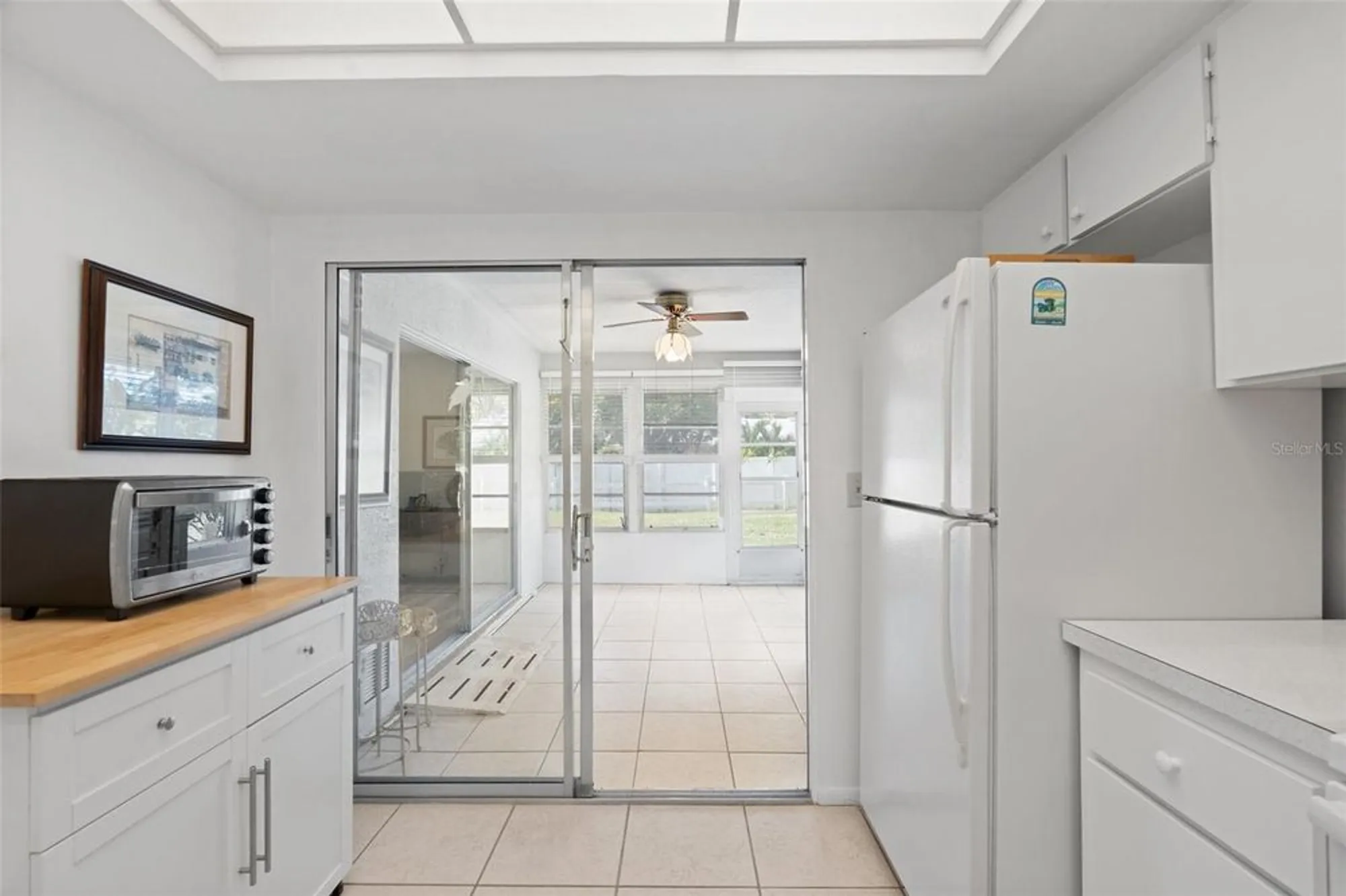 Property Slideshow image 10 of 42 | 3952 ashwood ln 37, Sarasota, FL, 34232