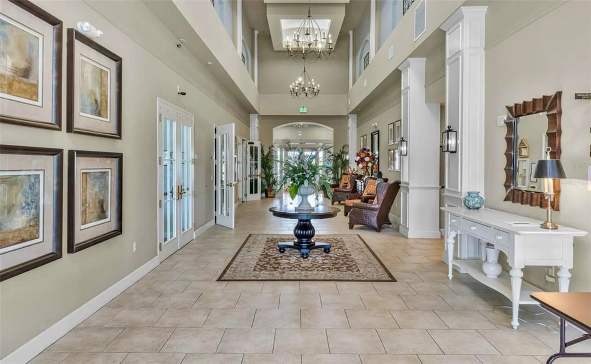 Property Slideshow image 42 of 52 | 8592 hempstead way, Mount Dora, FL, 32757