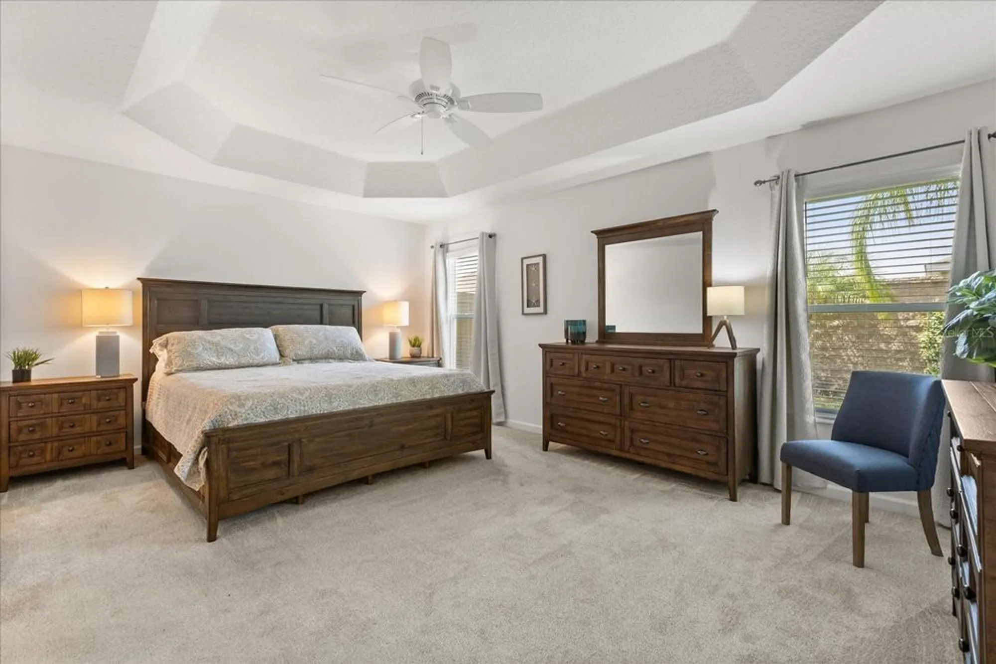 Property Slideshow image 32 of 72 | 5446 alfredson ter, The Villages, FL, 32163