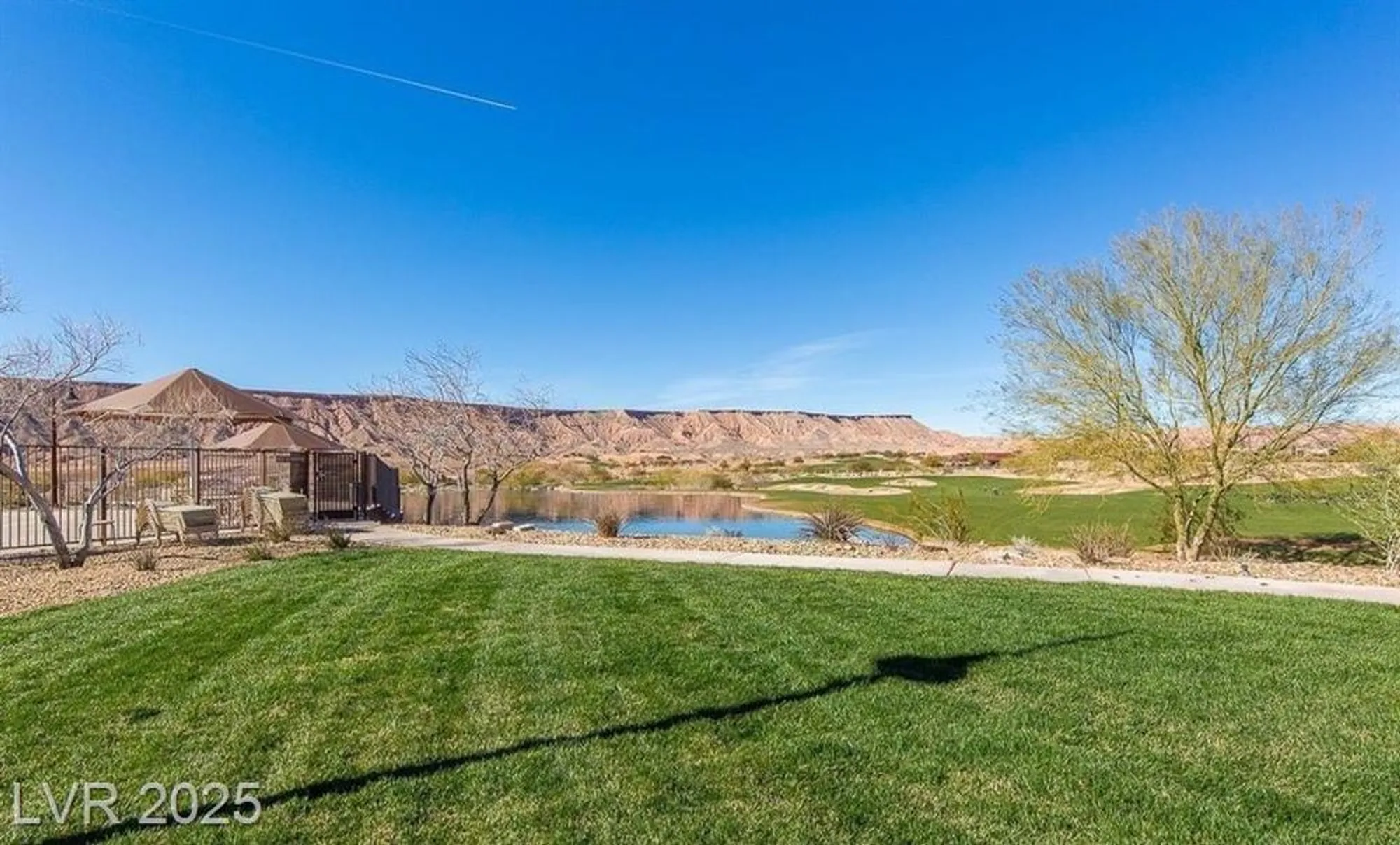 Property Slideshow image 60 of 64 | 1155 dreamcatcher blf, Mesquite, NV, 89034