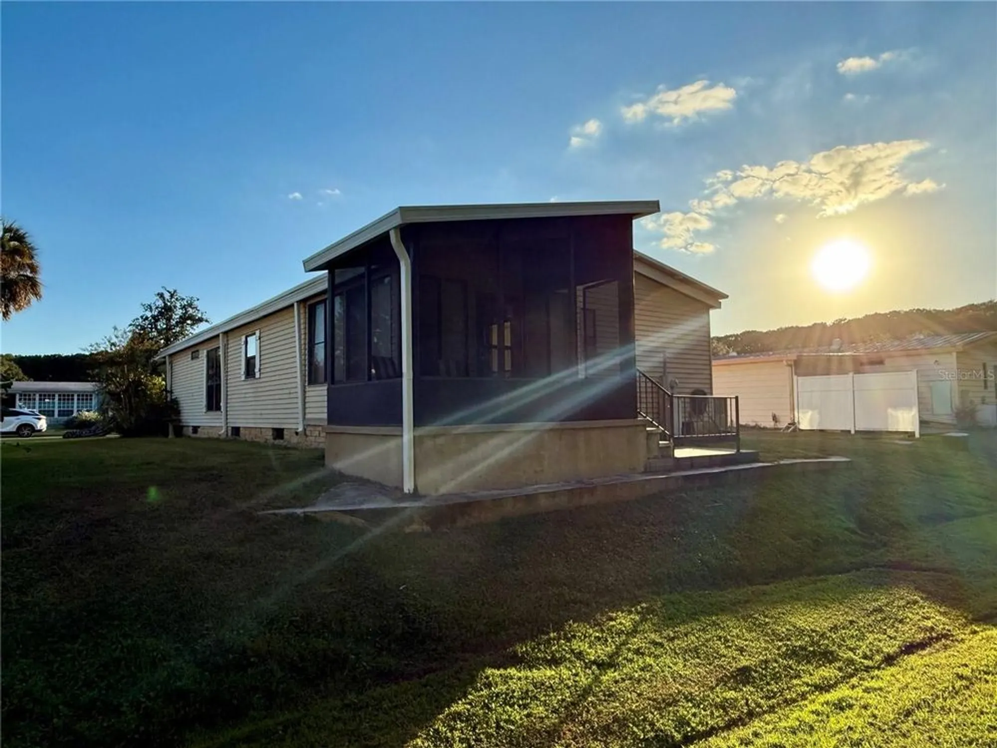 Property Slideshow image 23 of 31 | 603 robin ln, Wildwood, FL, 34785