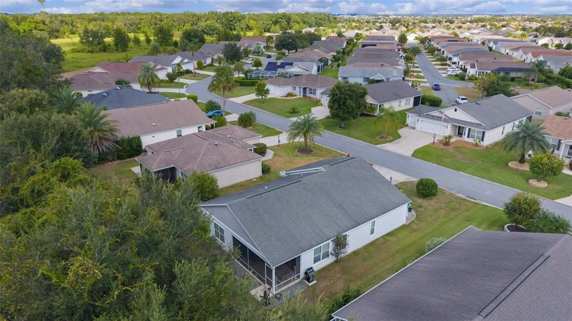 Property Slideshow image 45 of 51 | 3818 infinity run, The Villages, FL, 32163