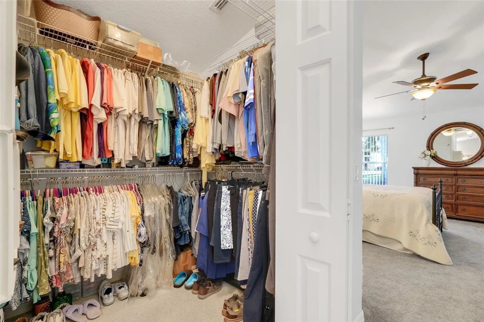 Property Slideshow image 8 of 49 | 5304 fantasy way, Leesburg, FL, 34748