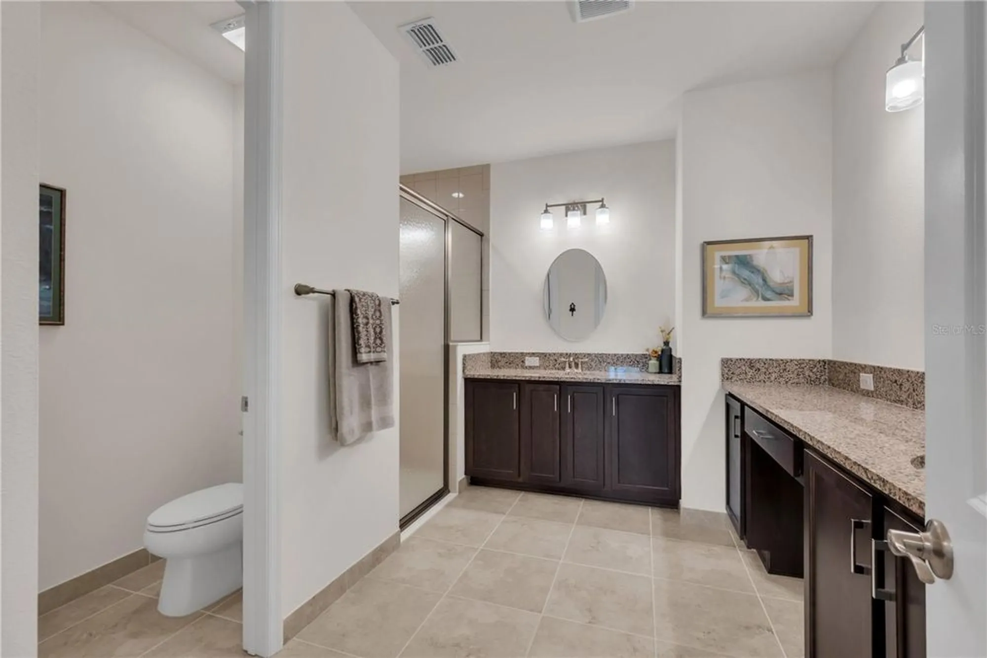Property Slideshow image 24 of 48 | 15513 santa pola dr, Wimauma, FL, 33598