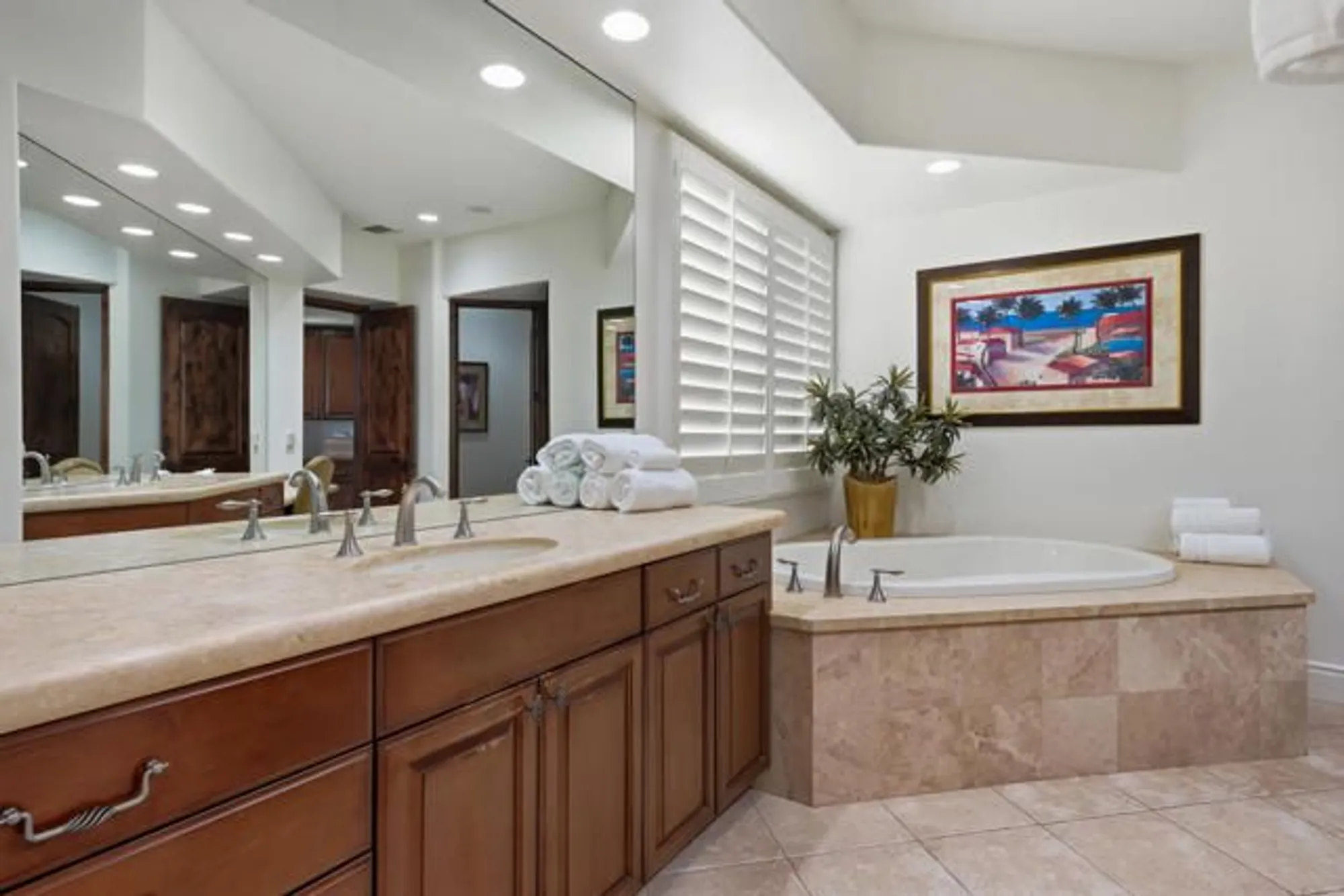 Property Slideshow image 30 of 43 | 81020 shinnecock hls, La Quinta, CA, 92253