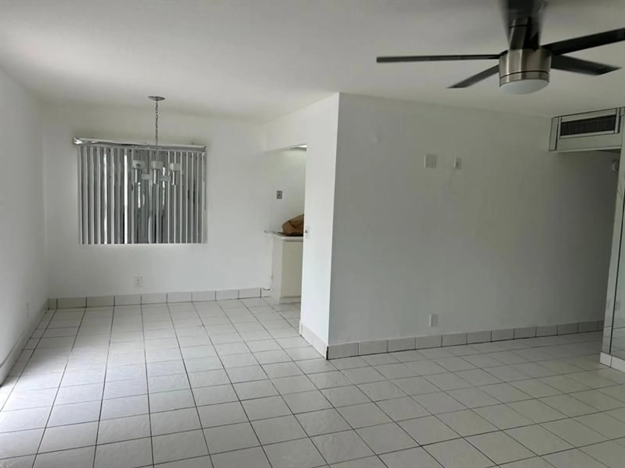 Property Slideshow image 5 of 36 | 133 tuscany b # 133, Delray Beach, FL, 33446