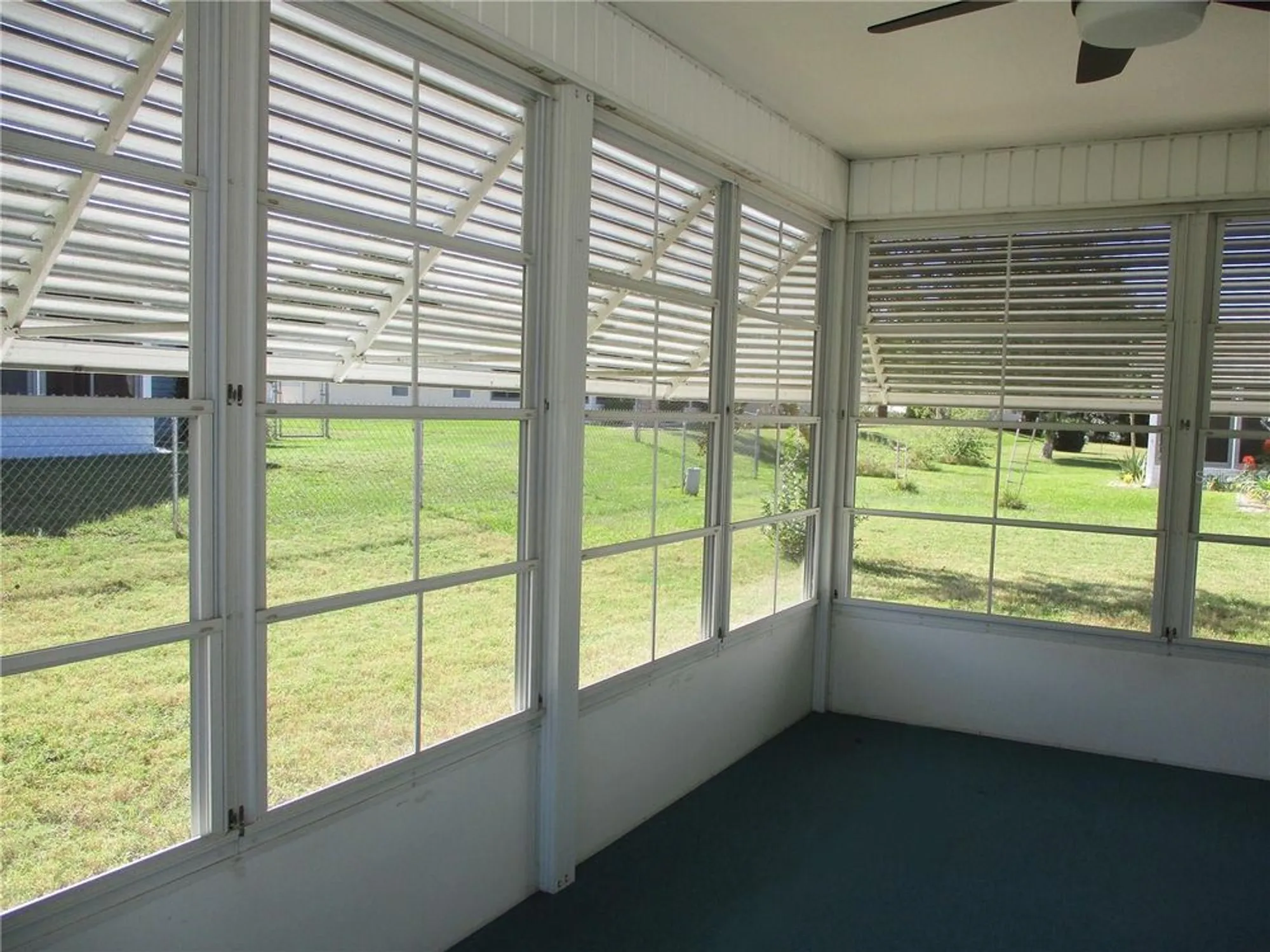 Property Slideshow image 22 of 77 | 11518 sw 136th pl, Dunnellon, FL, 34432