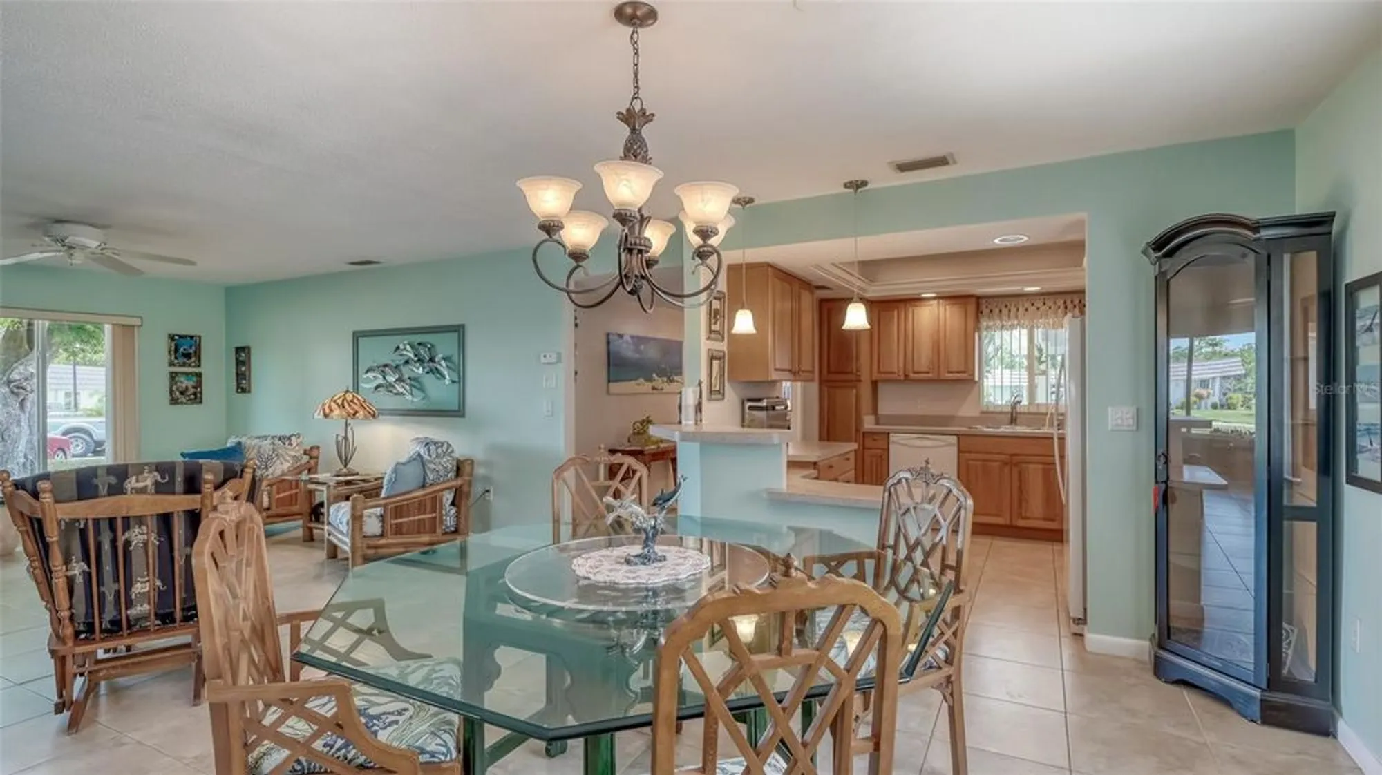 Property Slideshow image 20 of 86 | 2016 riverbluff pkwy v328, Sarasota, FL, 34231