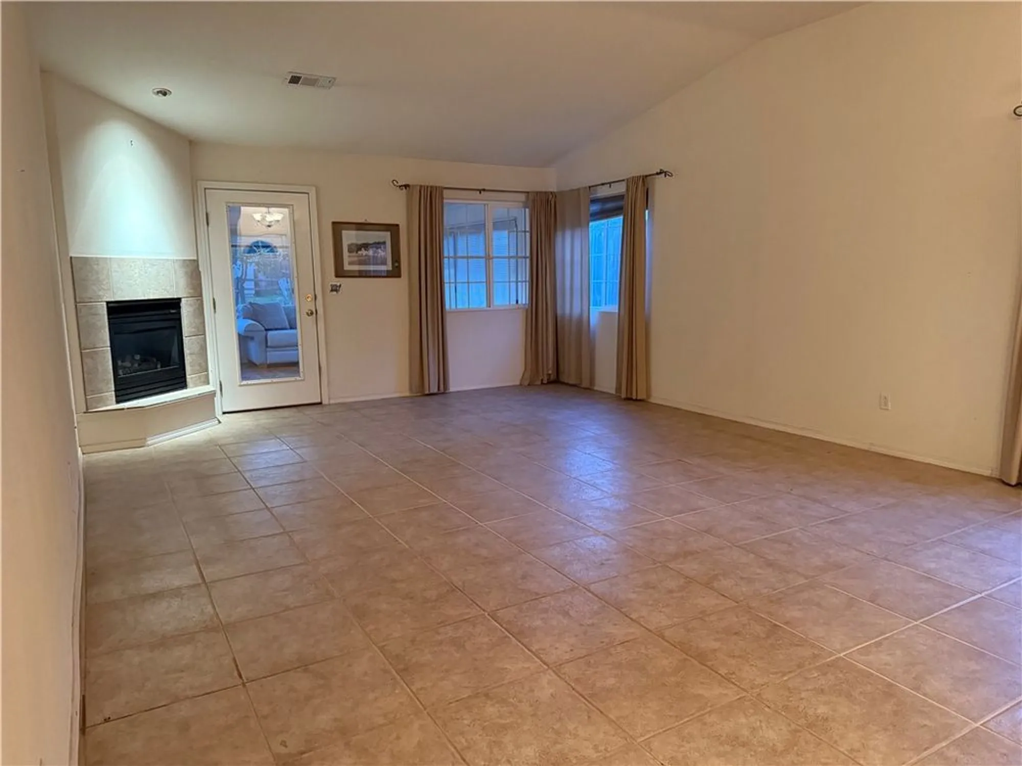 Property Slideshow image 3 of 6 | 901 turtle creek rd, Paso Robles, CA, 93446