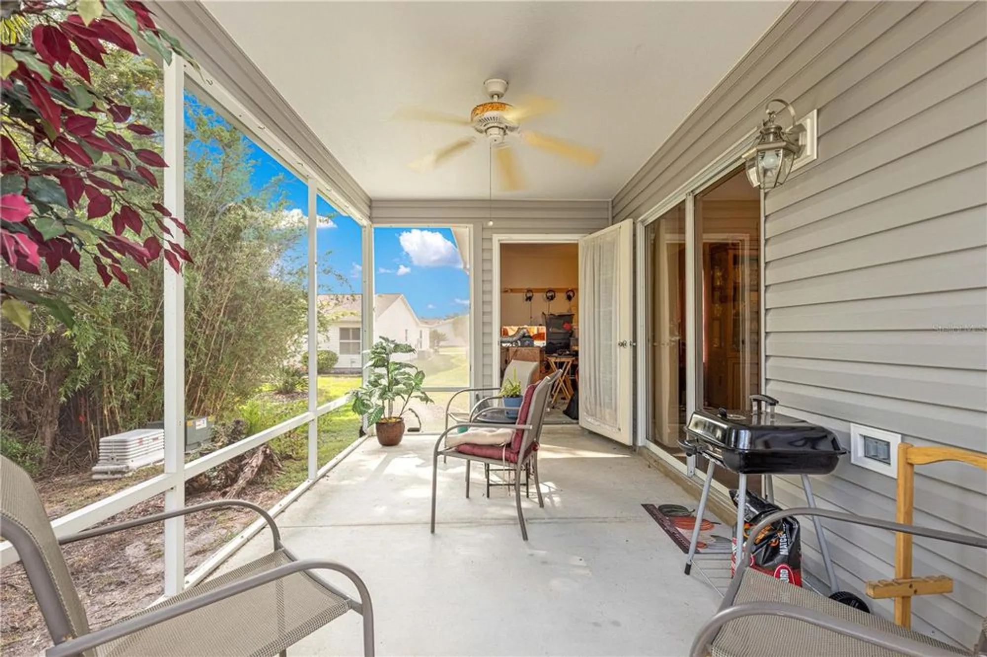 Property Slideshow image 19 of 31 | 9345 se 177th simons ln, The Villages, FL, 32162