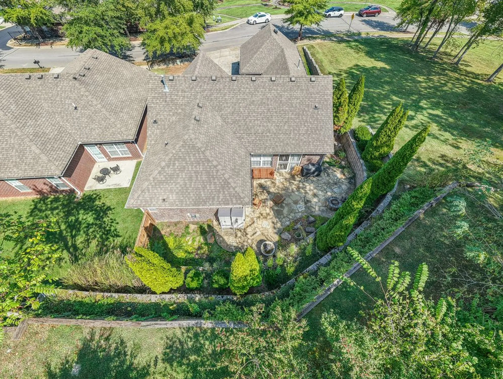 Property Slideshow image 7 of 51 | 226 wrennewood ln, Franklin, TN, 37064