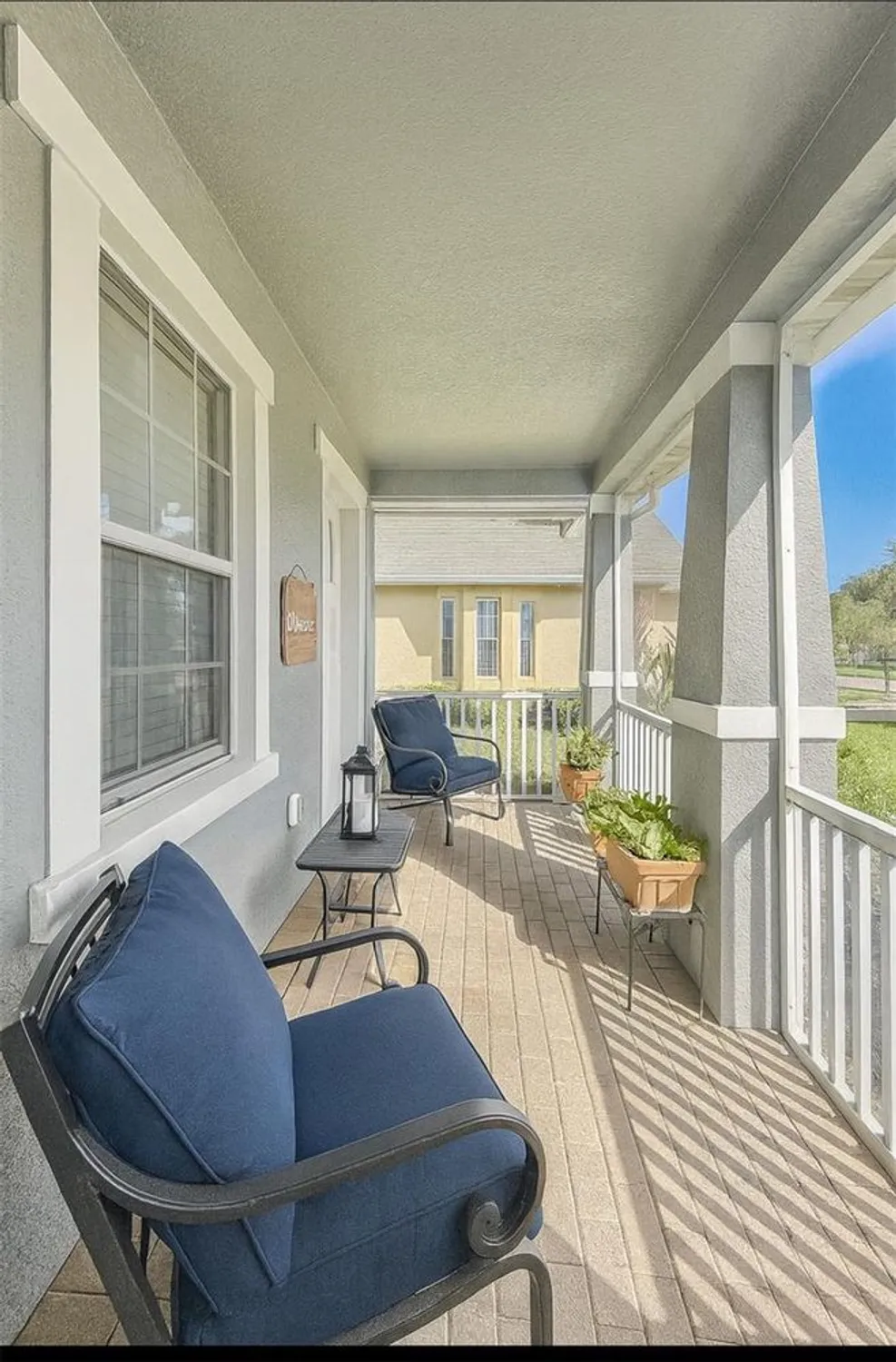 Property Slideshow image 4 of 41 | 119 crescent moon dr, Groveland, FL, 34736