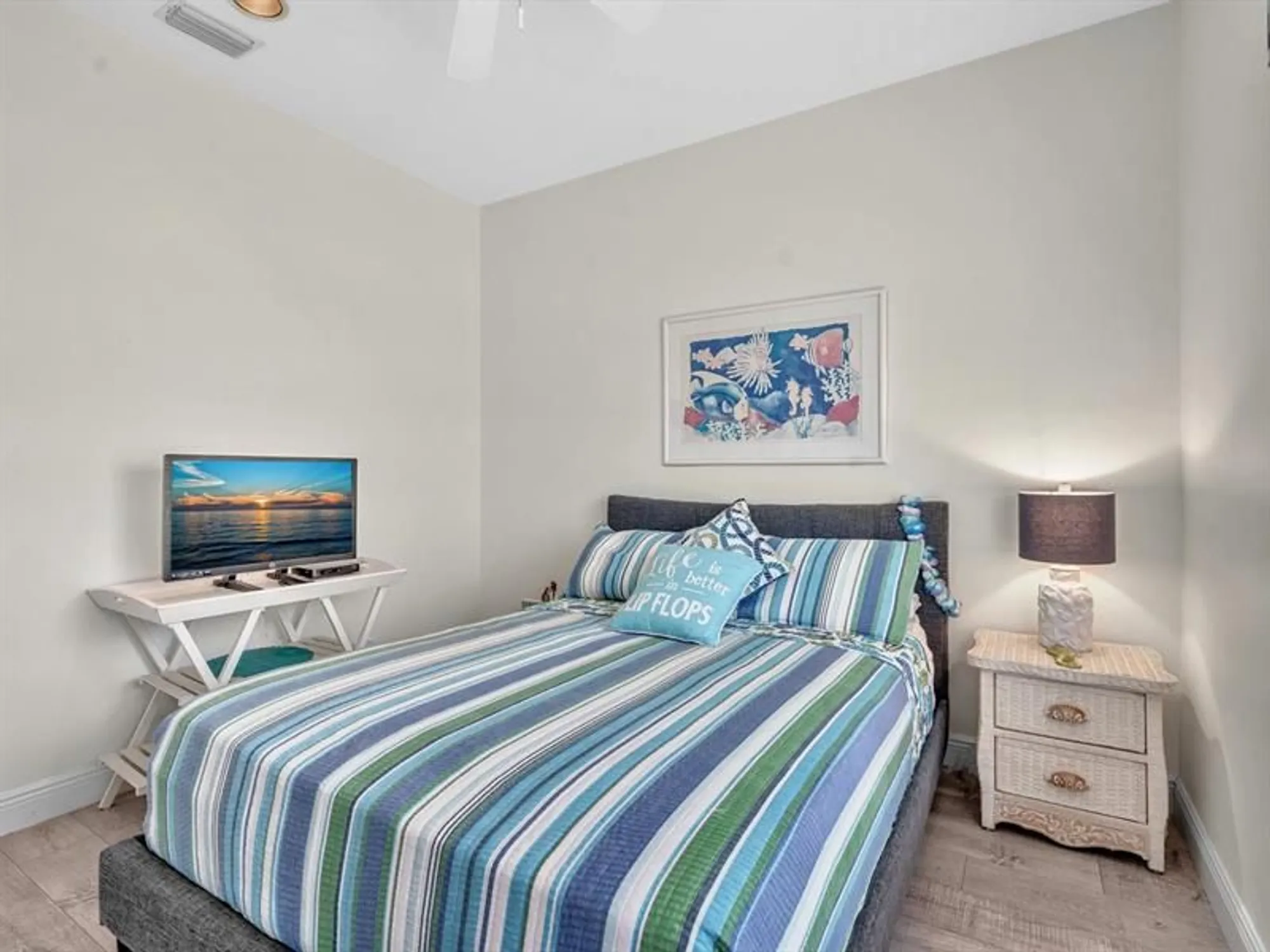 Property Slideshow image 24 of 50 | 7701 mansfield hollow rd, Delray Beach, FL, 33446