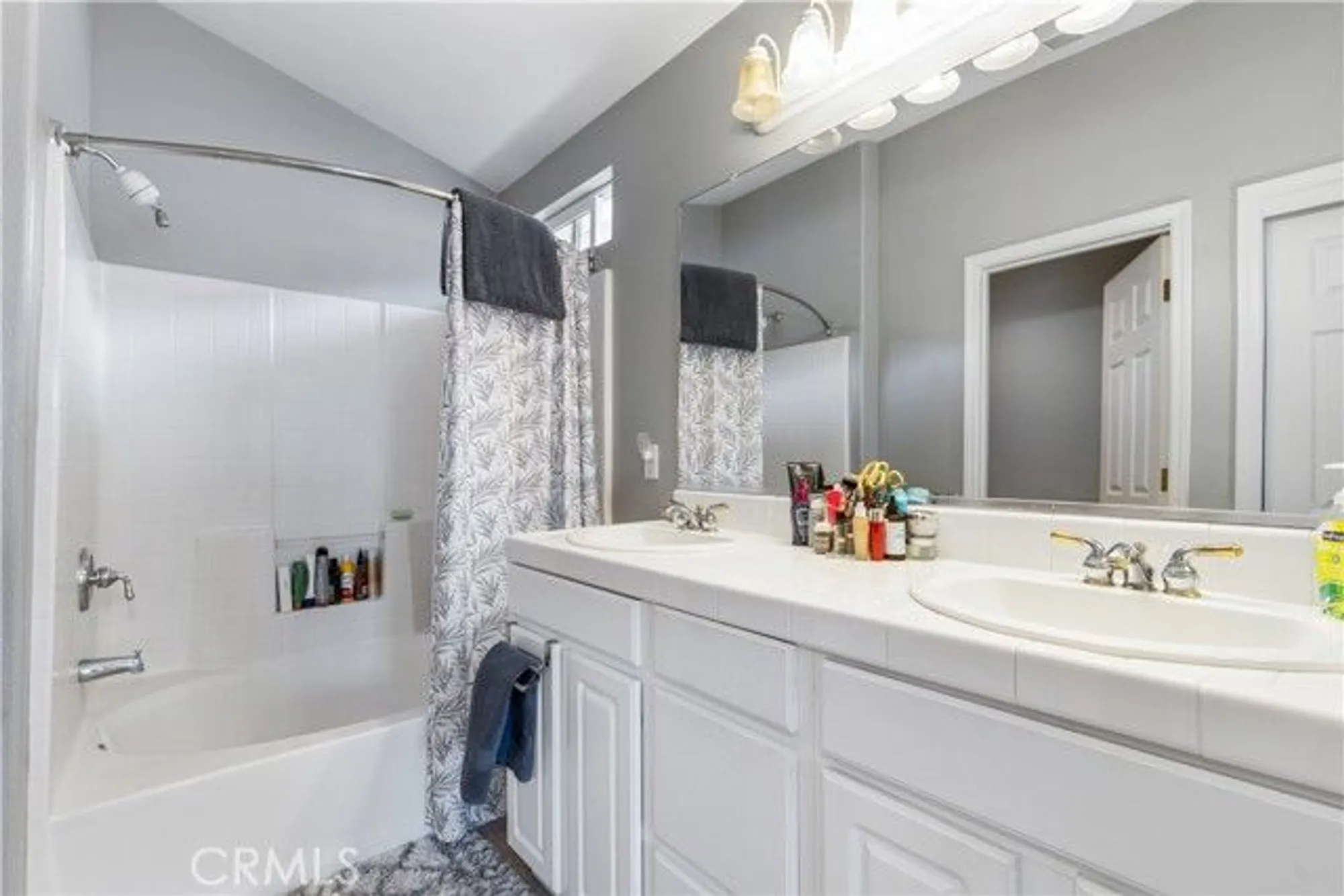 Property Slideshow image 13 of 25 | 2915 cottage ln, Paso Robles, CA, 93446