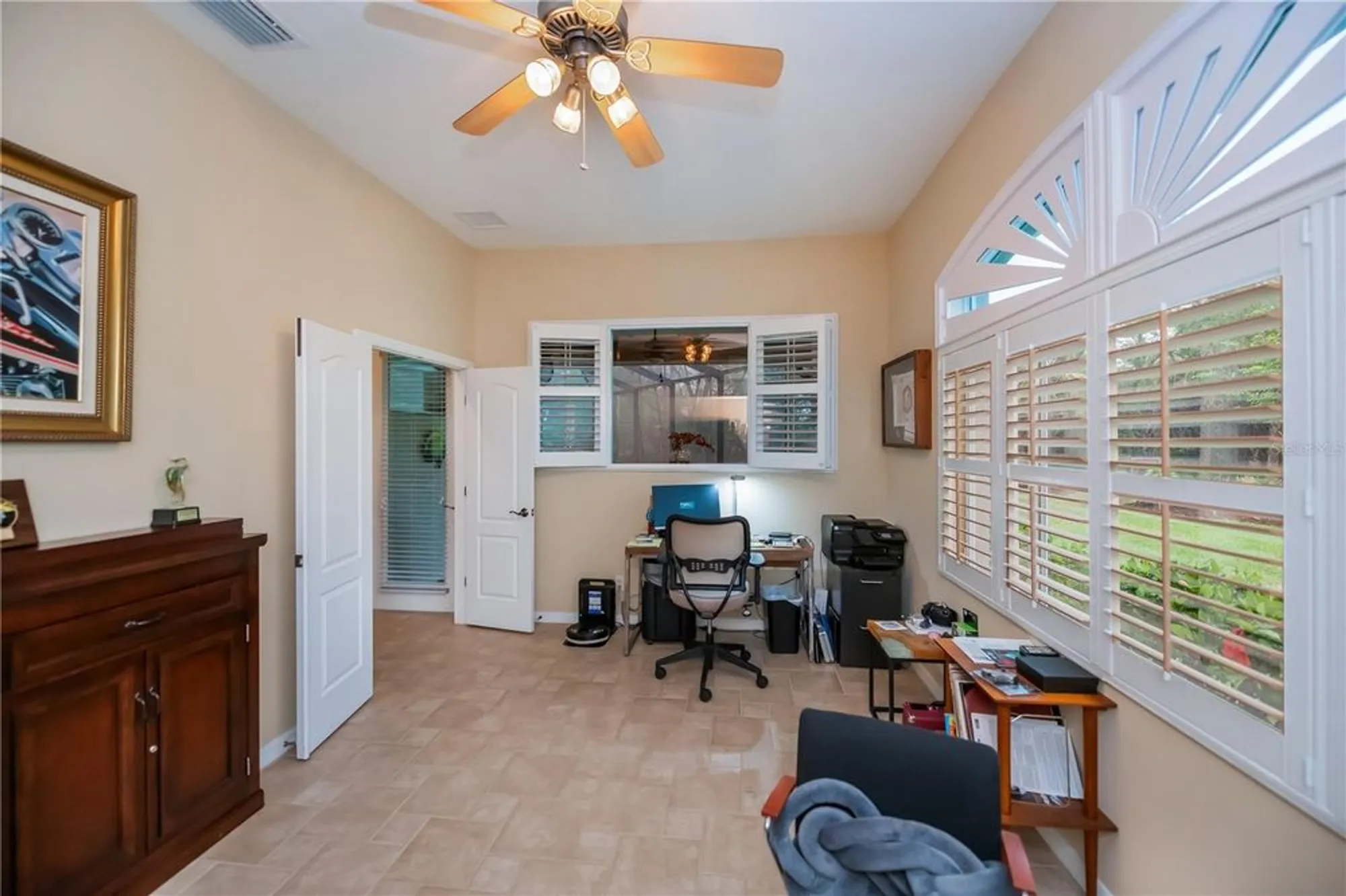 Property Slideshow image 63 of 98 | 1062 eagles flight way, North Port, FL, 34287