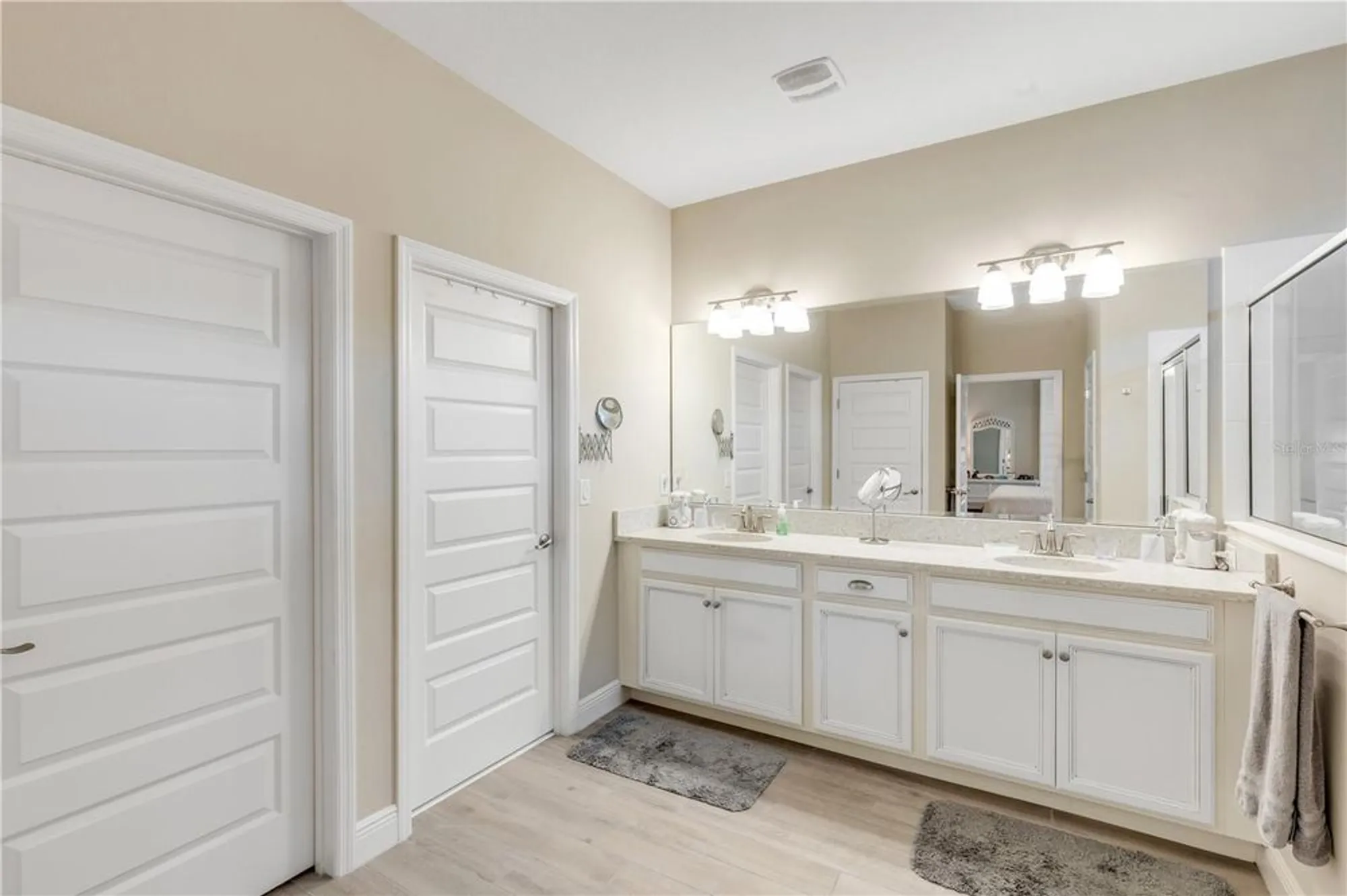 Property Slideshow image 50 of 95 | 206 venetian palms blvd, New Smyrna Beach, FL, 32168