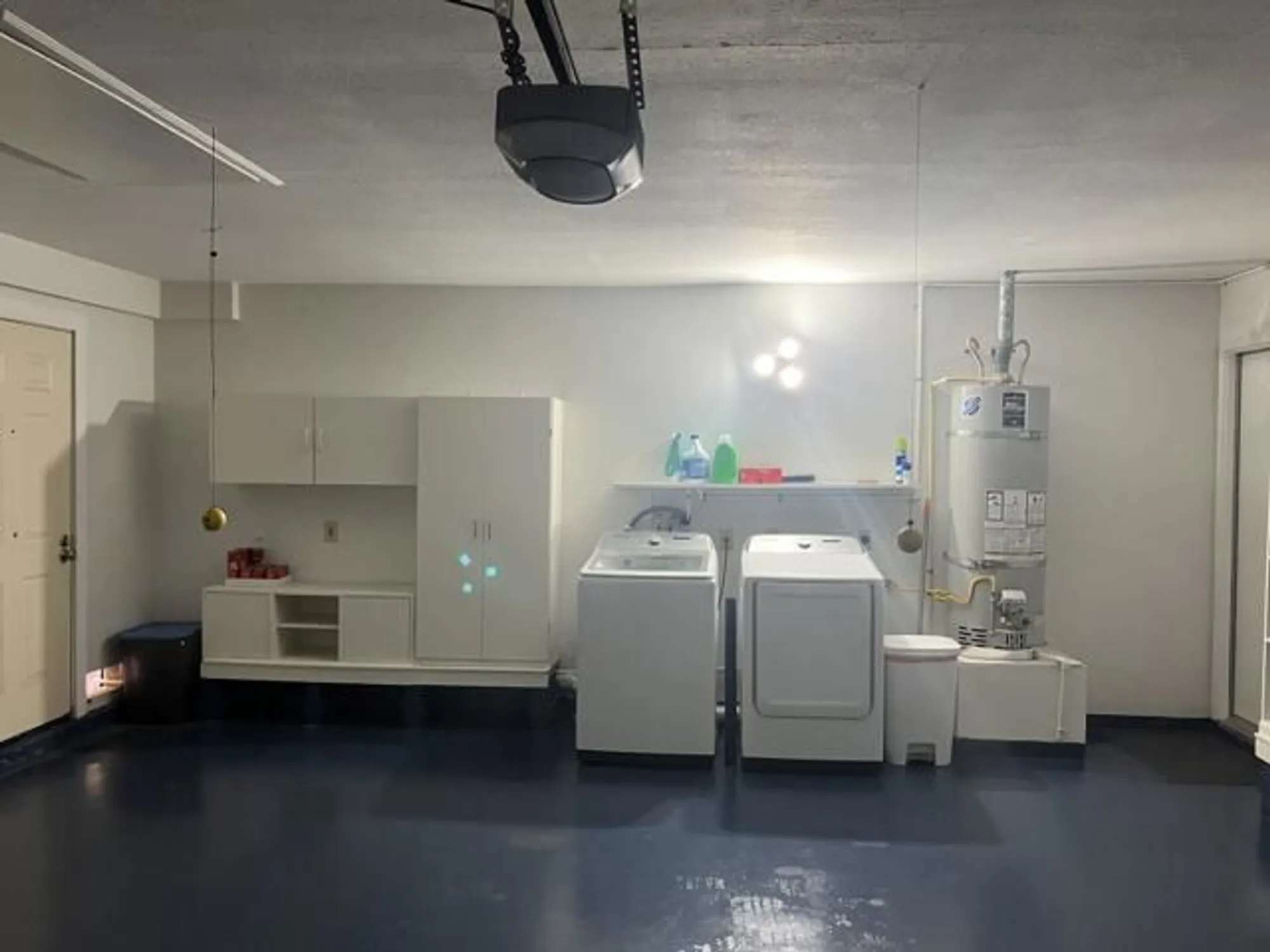 Property Slideshow image 57 of 90 | 6063 pebble beach dr, Banning, CA, 92220