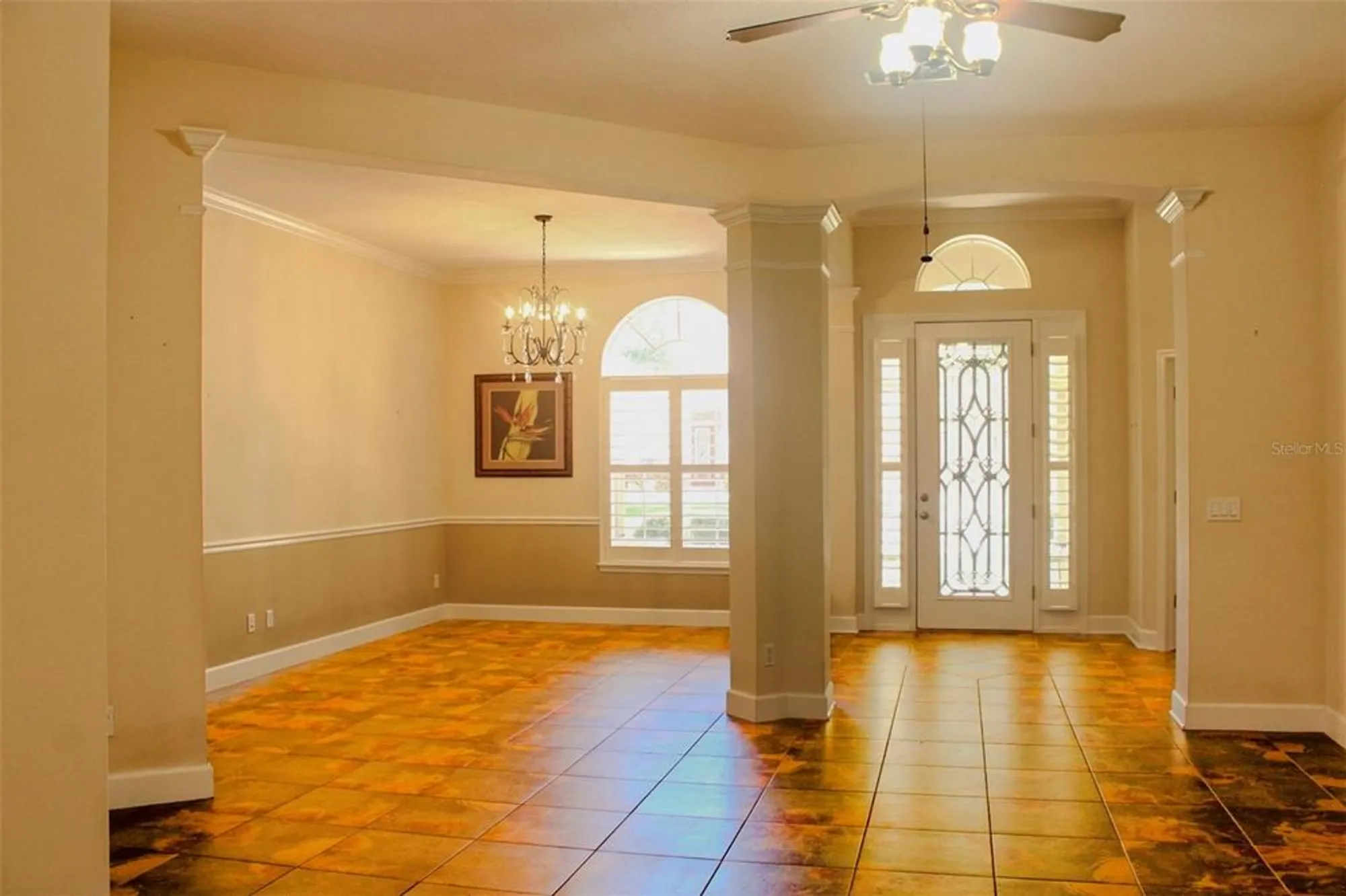 Property Slideshow image 15 of 52 | 26 n park cir, Palm Coast, FL, 32137