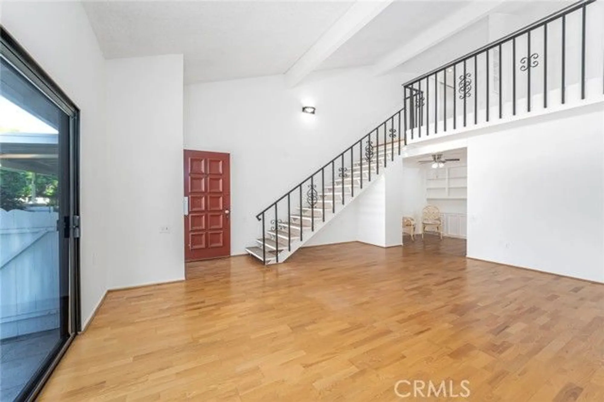 Property Slideshow image 8 of 40 | 936 avenida majorca, Laguna Woods, CA, 92637