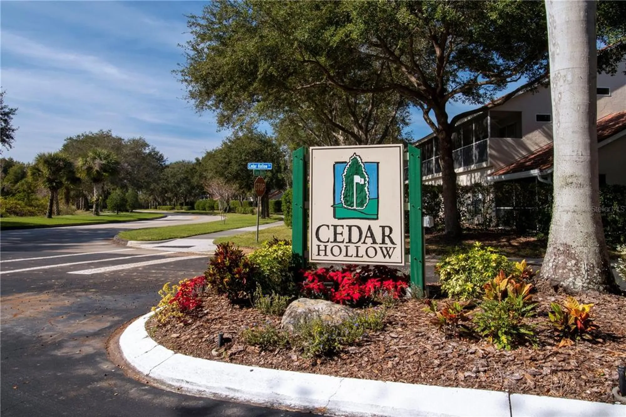 Property Slideshow image 32 of 37 | 7139 cedar hollow cir # 101, Bradenton, FL, 34203