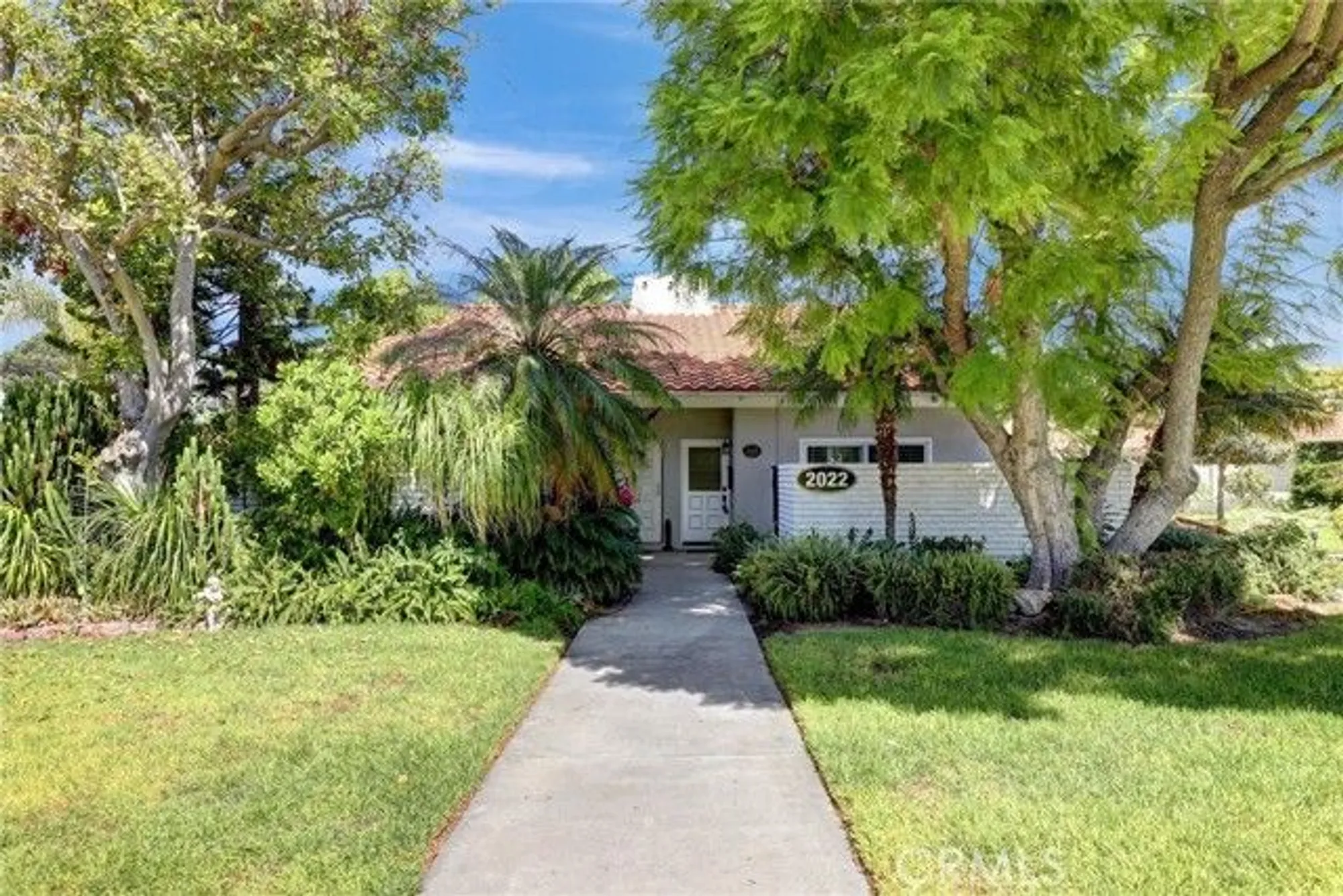 Property Slideshow image 34 of 40 | 2022 via mariposa e d, Laguna Woods, CA, 92637
