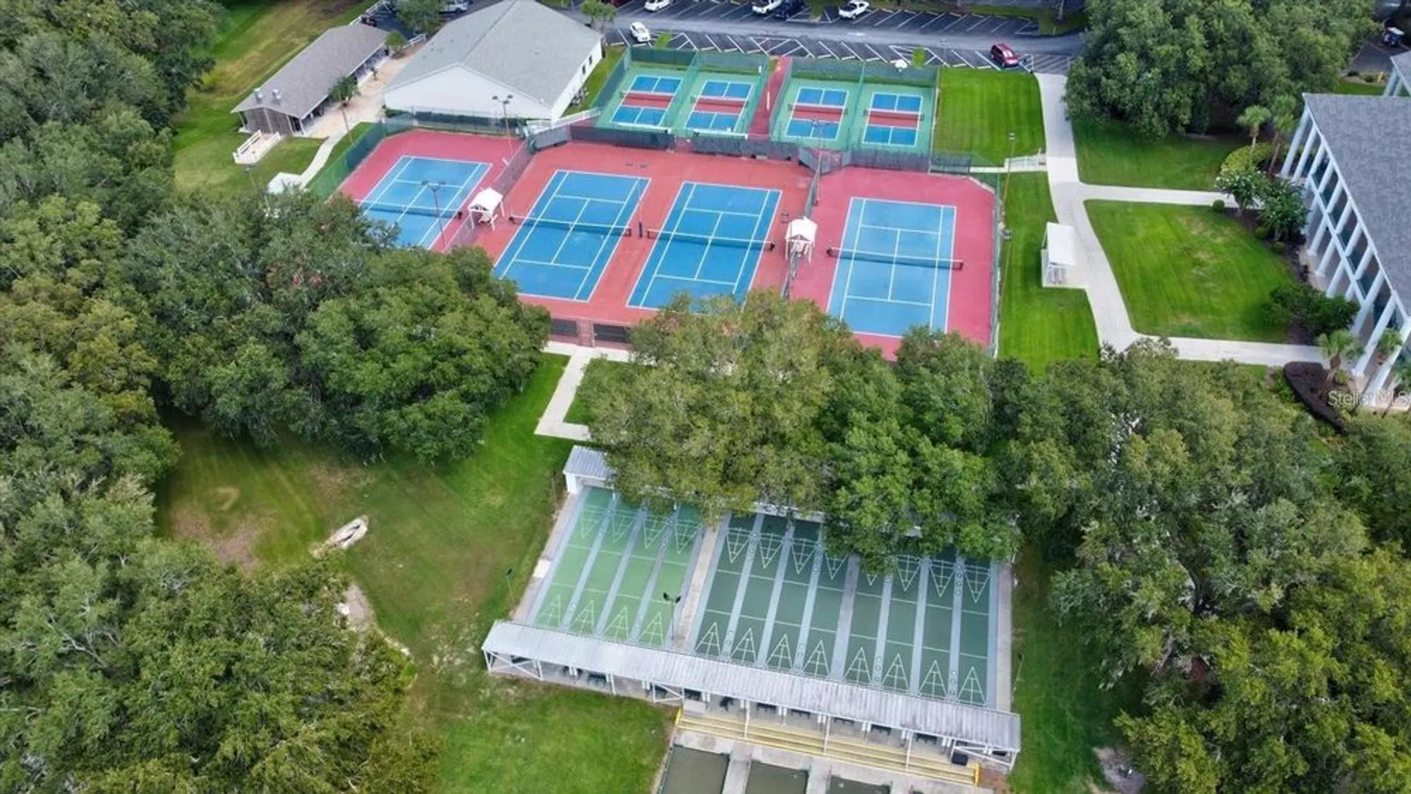 Property Slideshow image 63 of 76 | 4712 belle grv, Leesburg, FL, 34748