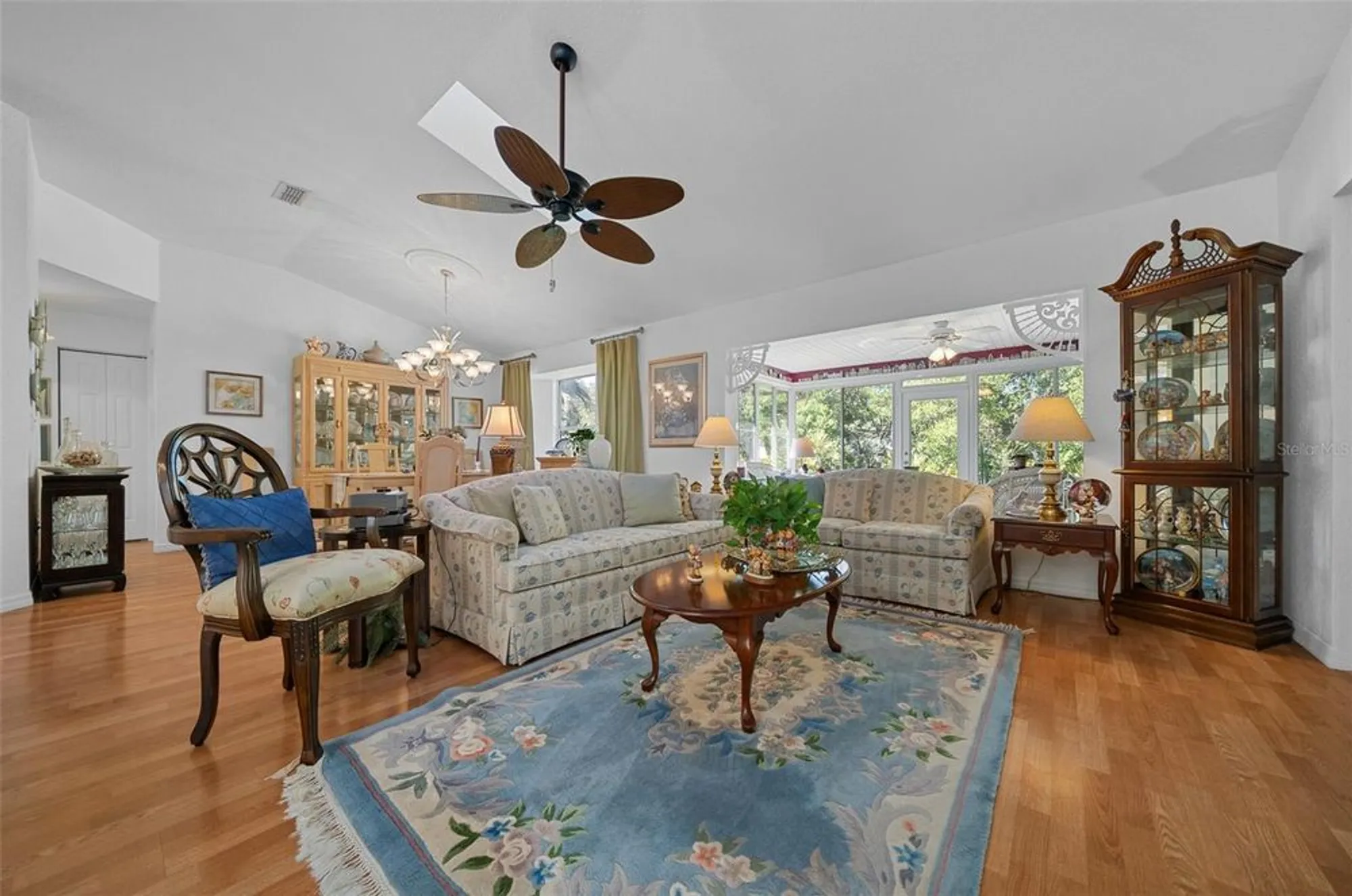 Property Slideshow image 5 of 26 | 7692 sw 117th street rd, Ocala, FL, 34476