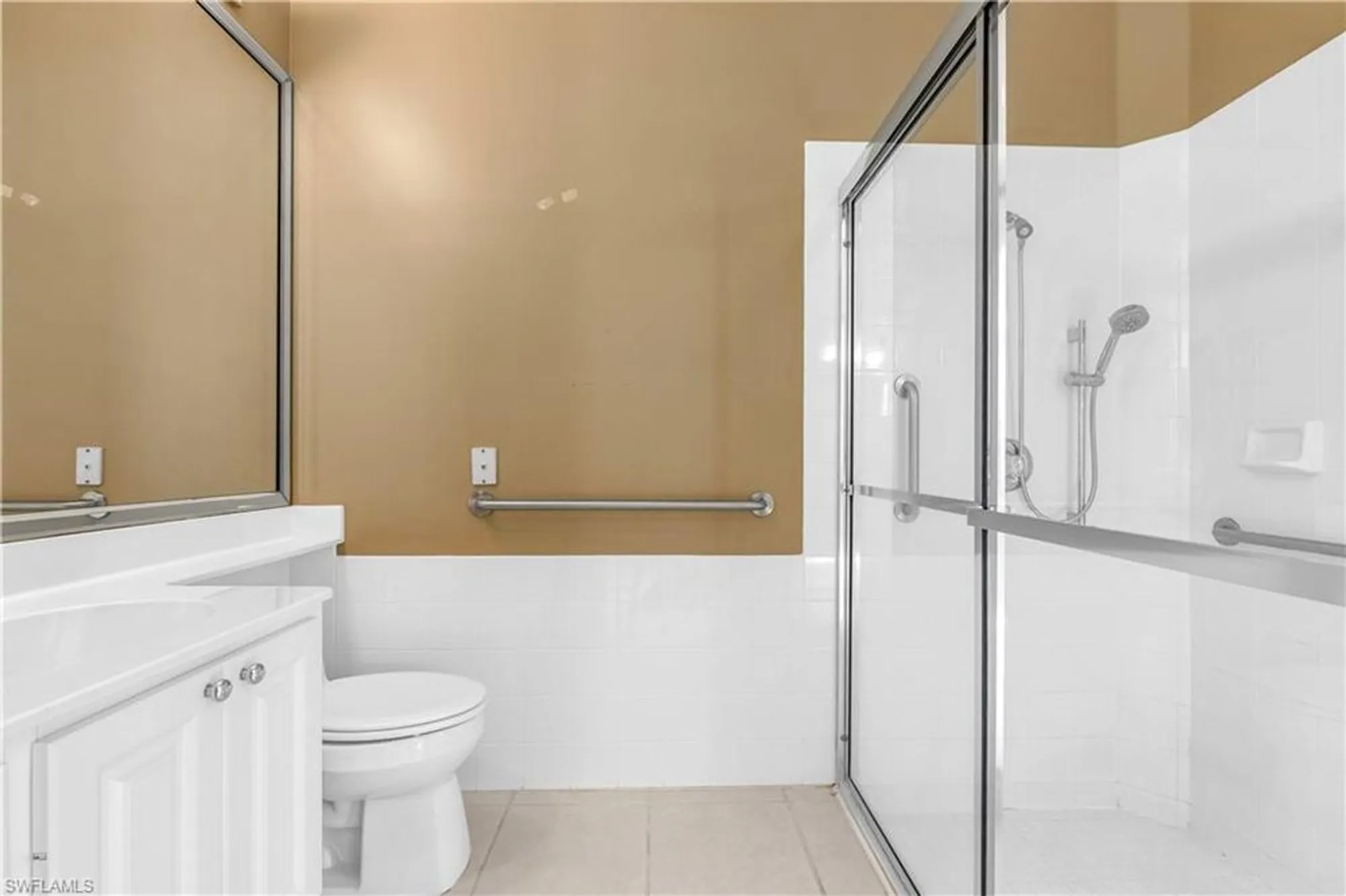 Property Slideshow image 41 of 49 | 3790 whidbey way, Naples, FL, 34119