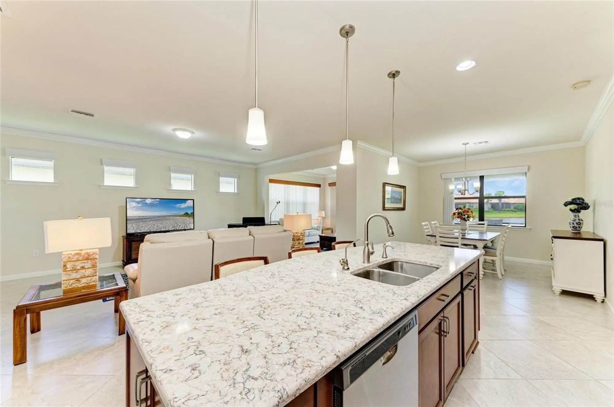 Property Slideshow image 11 of 62 | 6756 chester trl, Lakewood Ranch, FL, 34202
