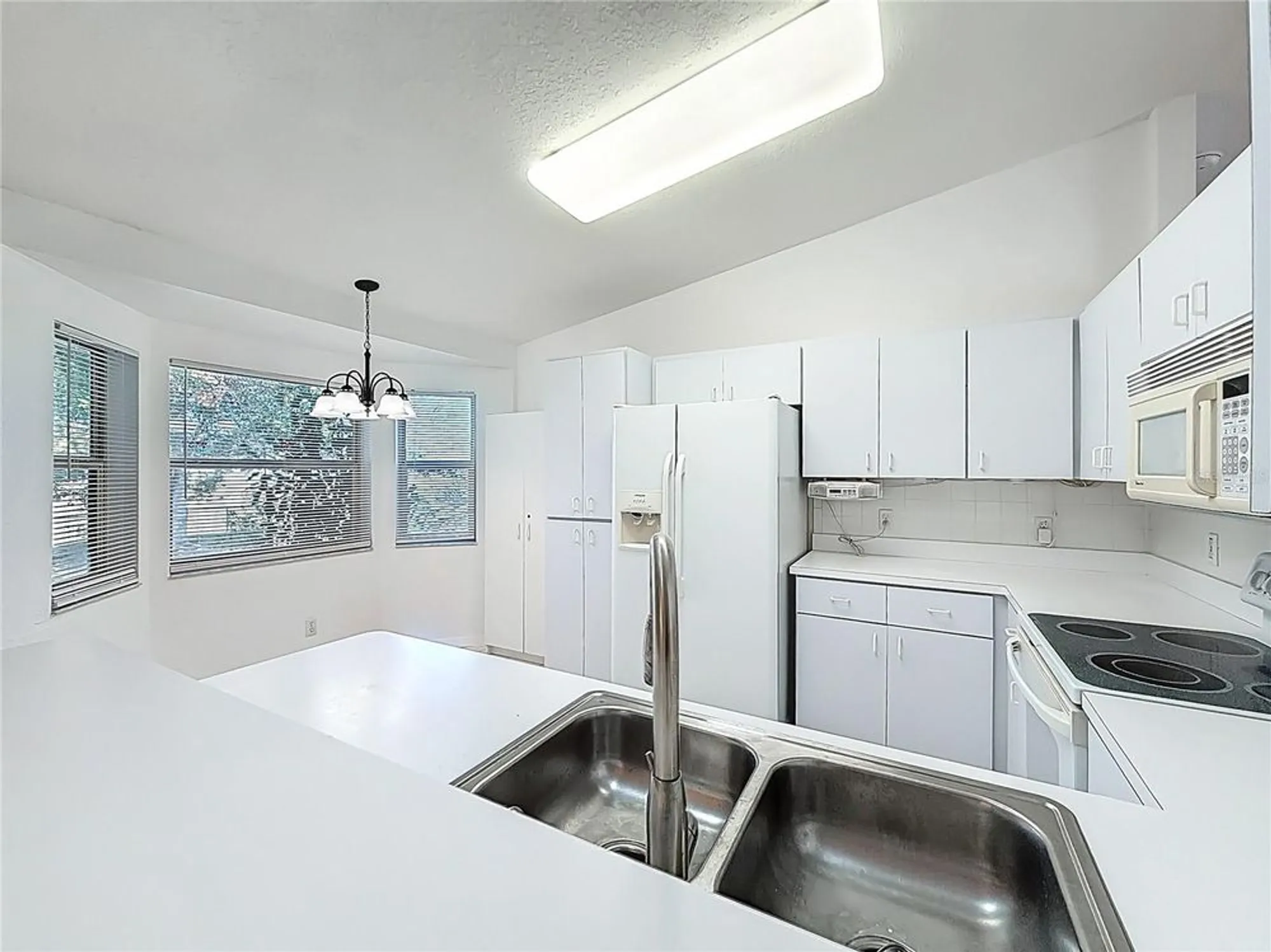 Property Slideshow image 15 of 56 | 6175 sw 98th loop, Ocala, FL, 34476