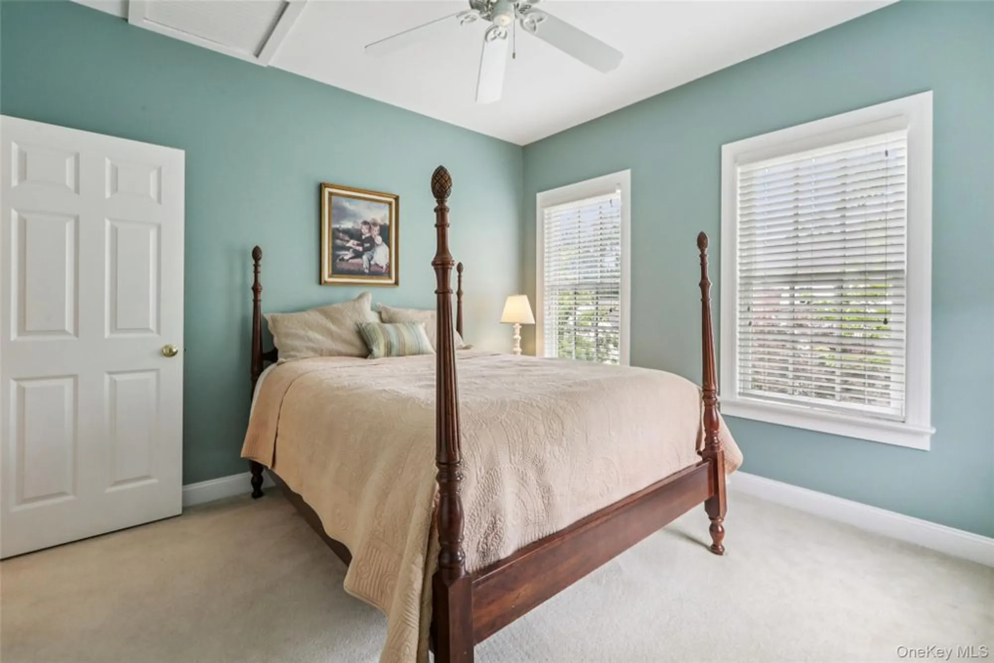 Property Slideshow image 30 of 50 | 2 sly st, Warwick, NY, 10990