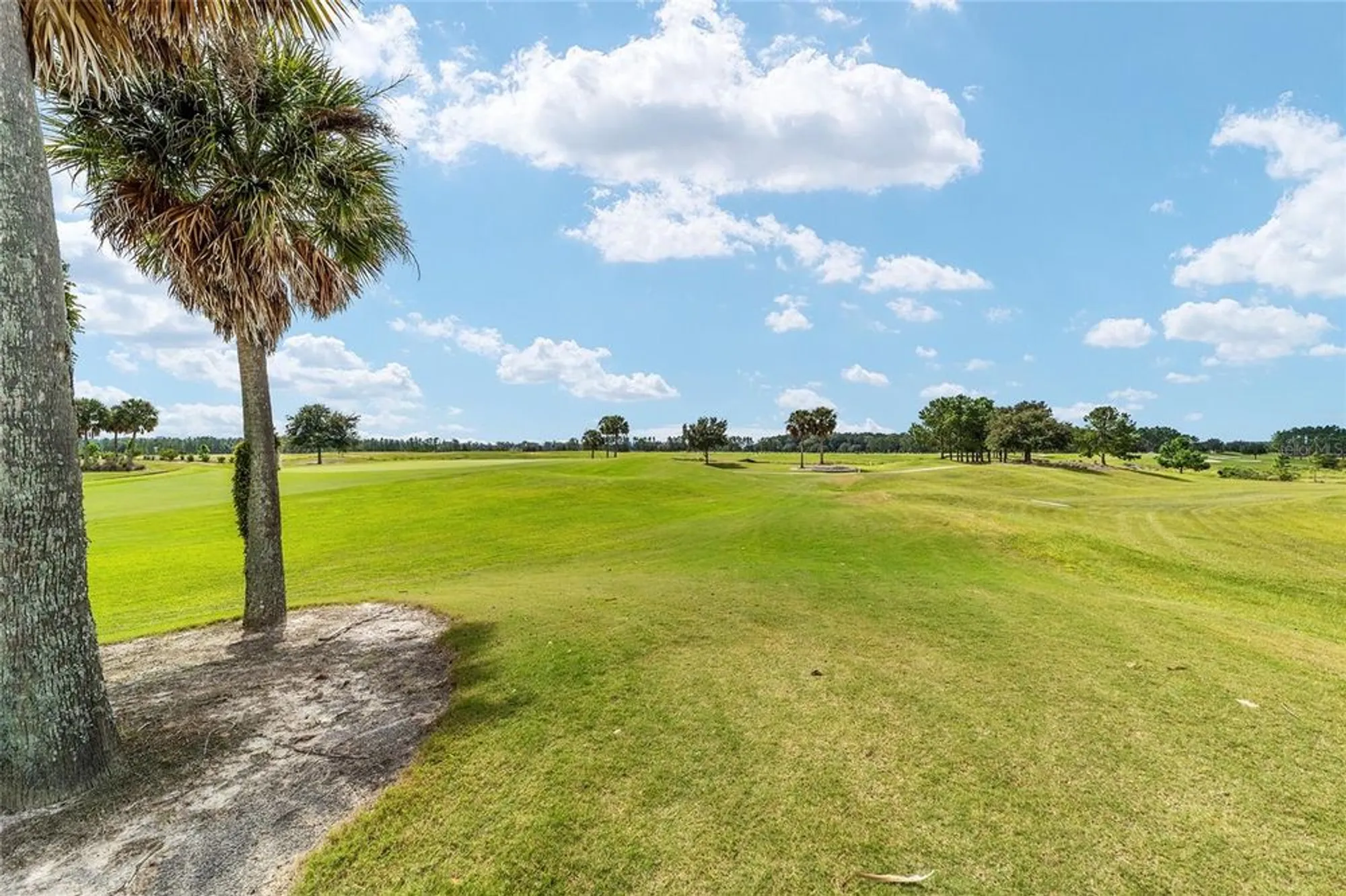 Property Slideshow image 46 of 73 | 6131 sw 86th cir, Ocala, FL, 34481