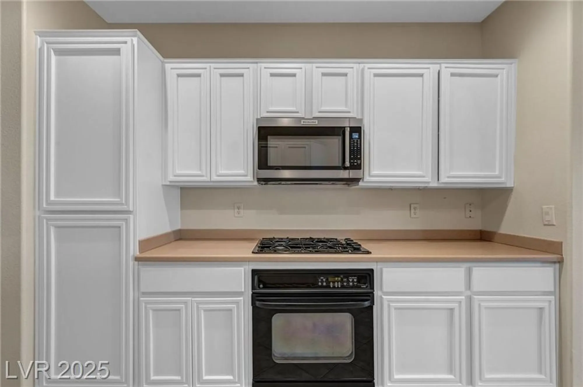 Property Slideshow image 17 of 41 | 2189 magnolia pond ct, Henderson, NV, 89052