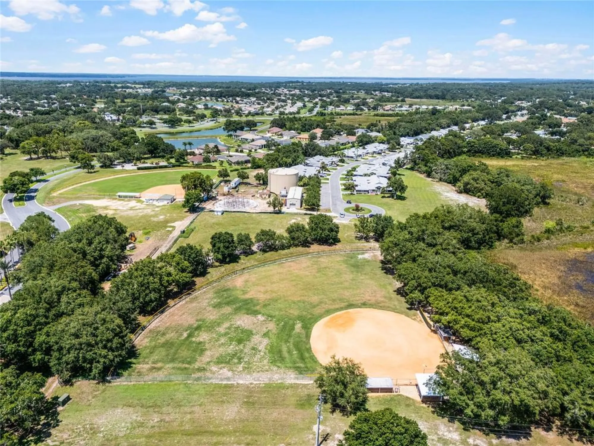Property Slideshow image 62 of 90 | 6509 borg st, Leesburg, FL, 34748