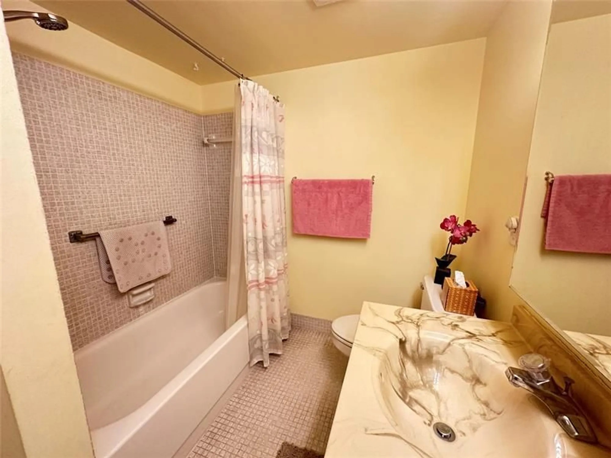 Property Slideshow image 18 of 89 | 126 grantham b # 126, Deerfield Beach, FL, 33442