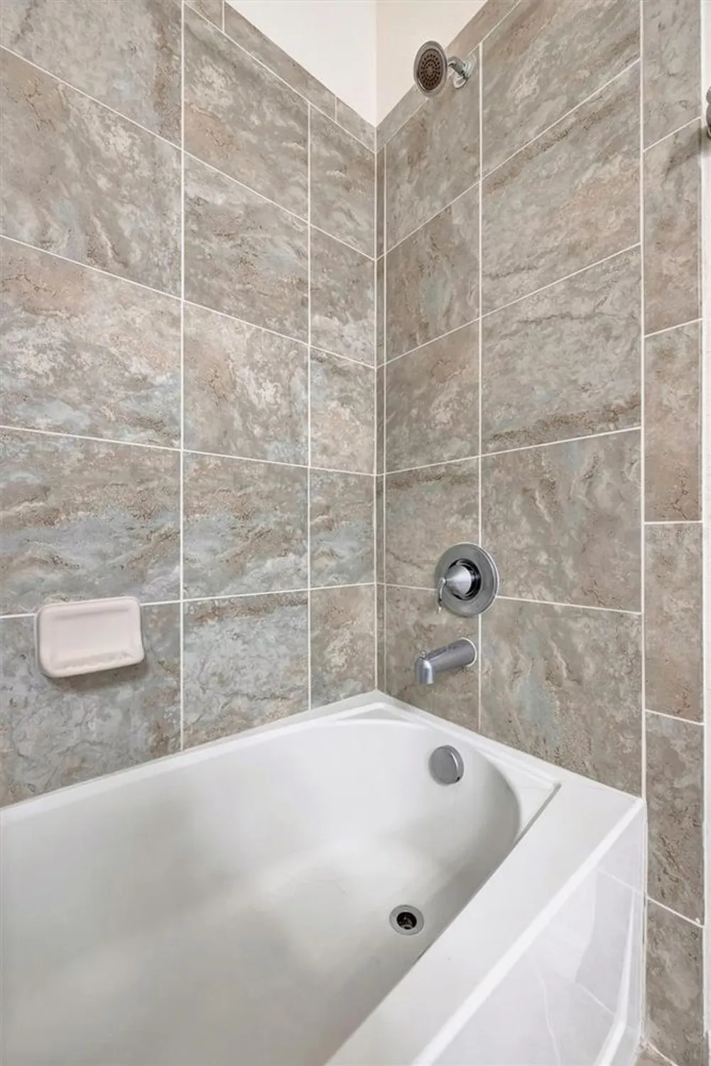 Property Slideshow image 32 of 67 | 1020 tidewater shores loop 405, Bradenton, FL, 34208